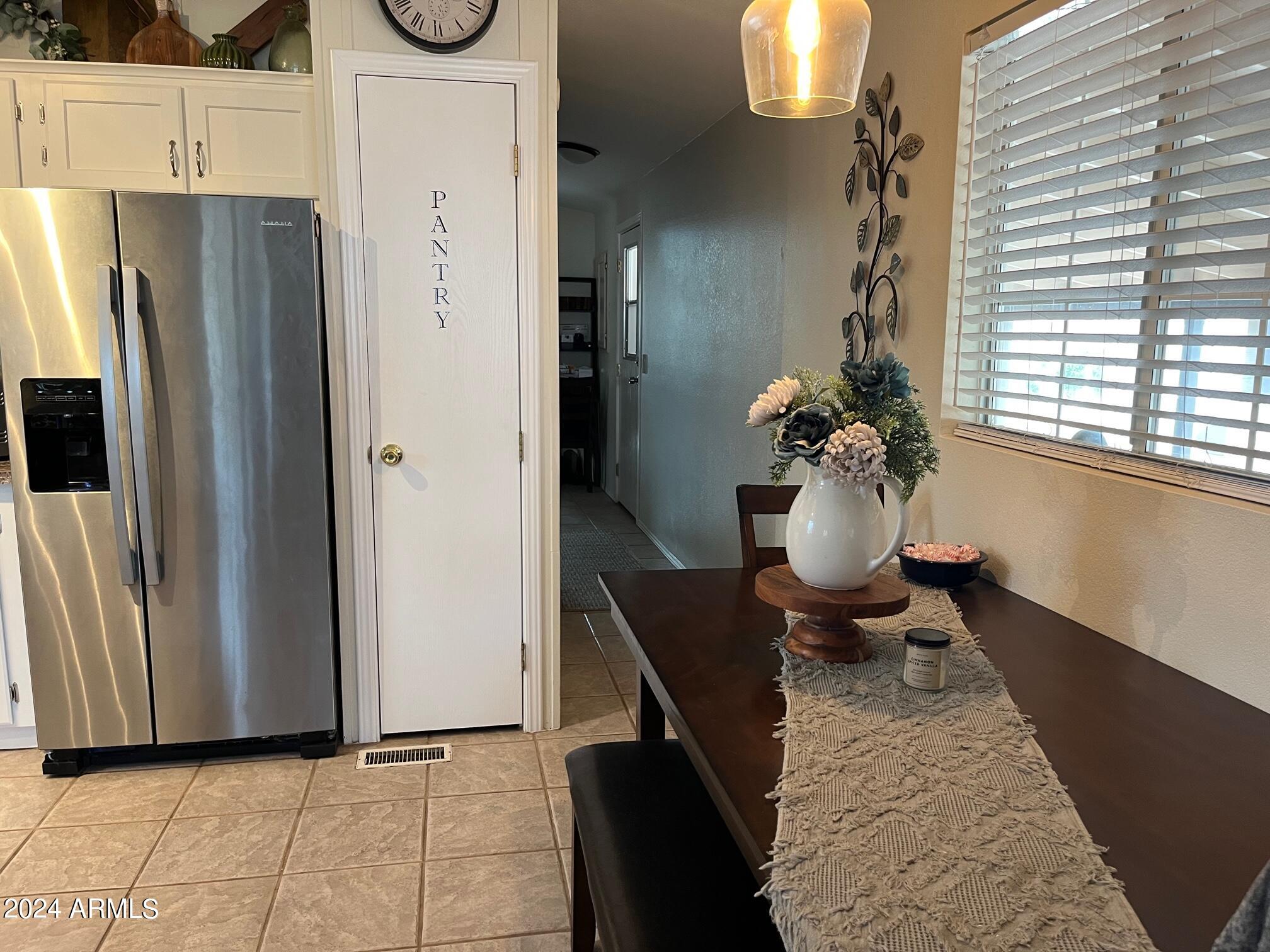 3901 E PINNACLE PEAK Road, #224