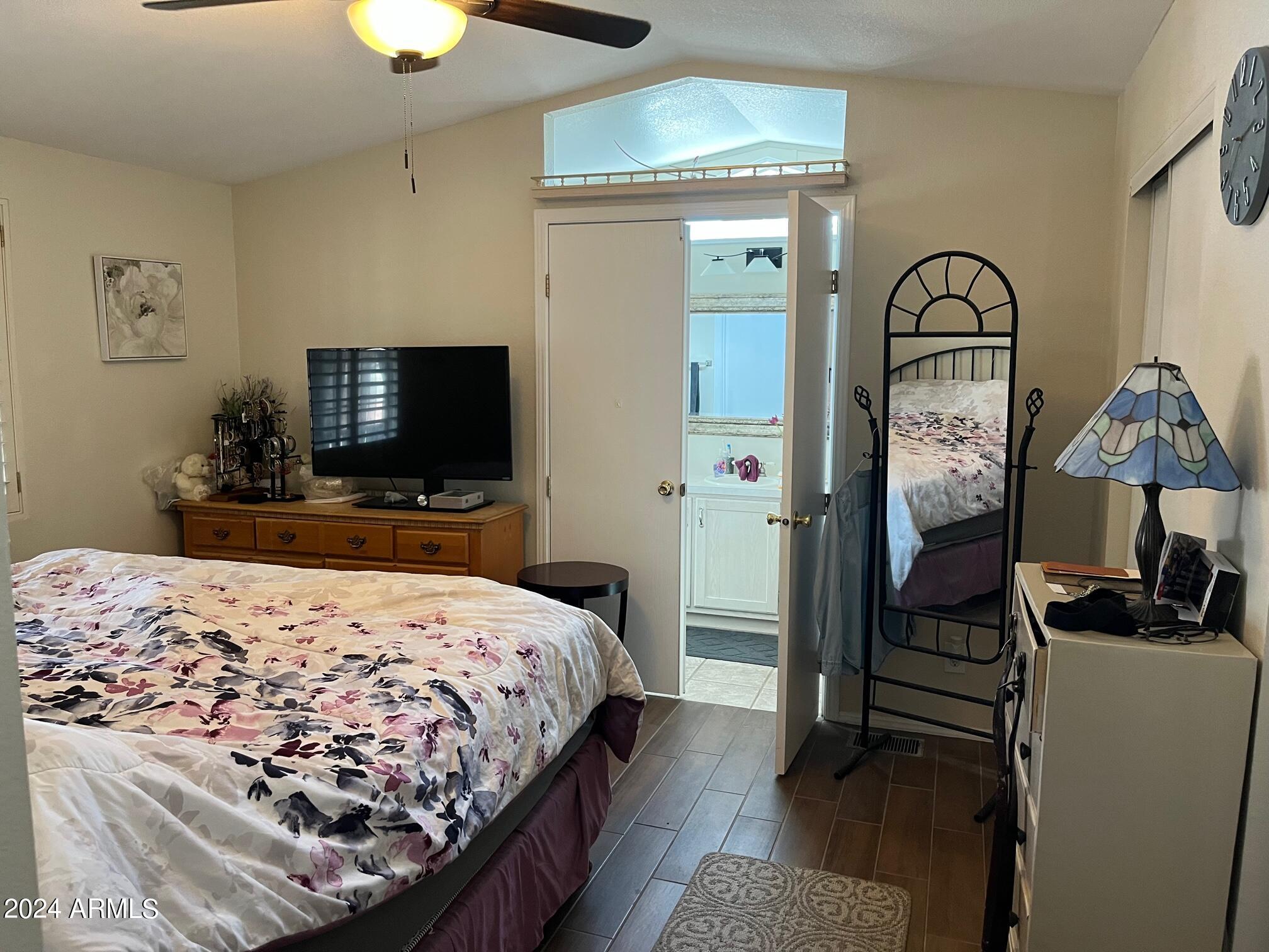 3901 E PINNACLE PEAK Road, #224