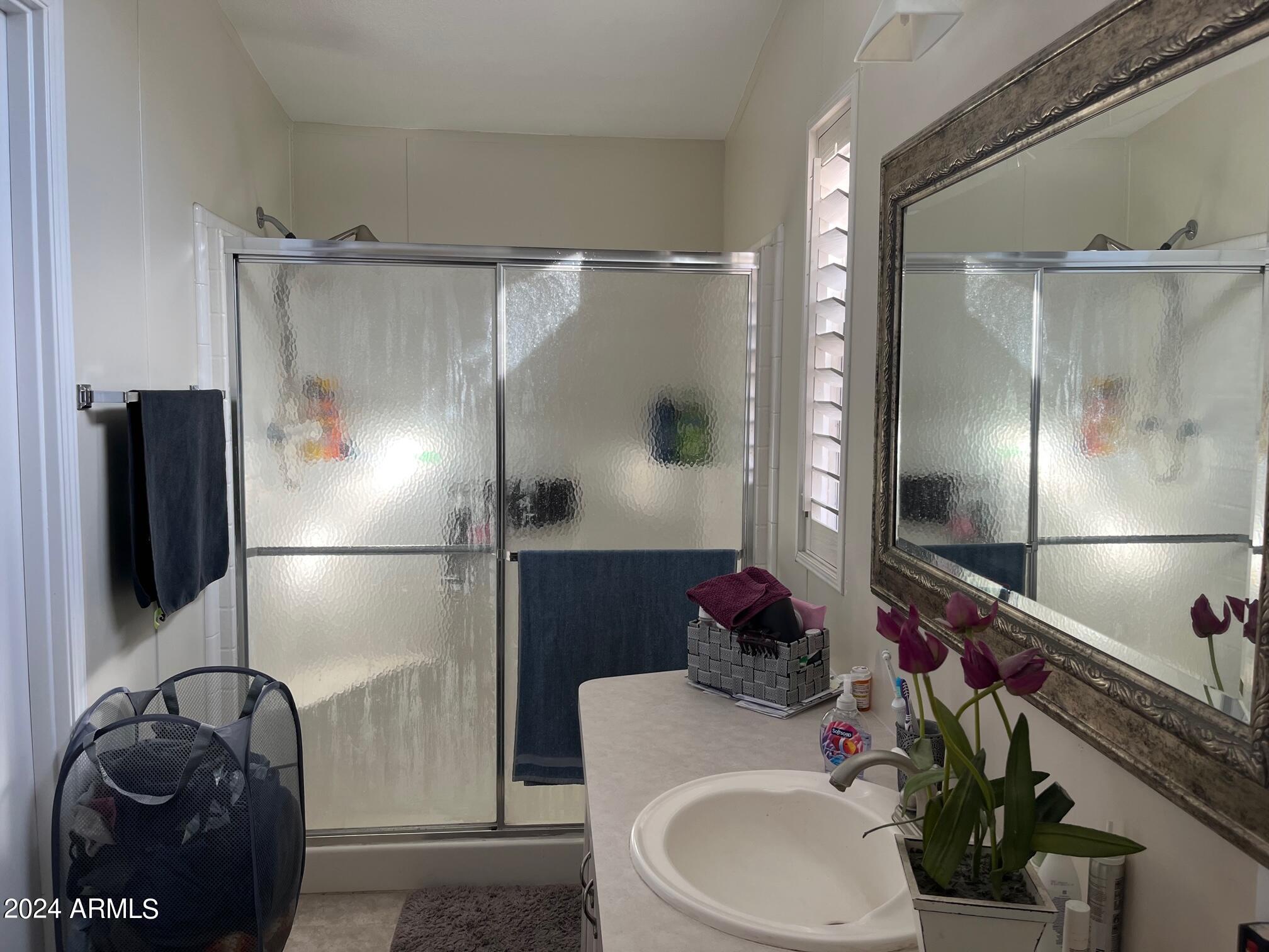 3901 E PINNACLE PEAK Road, #224