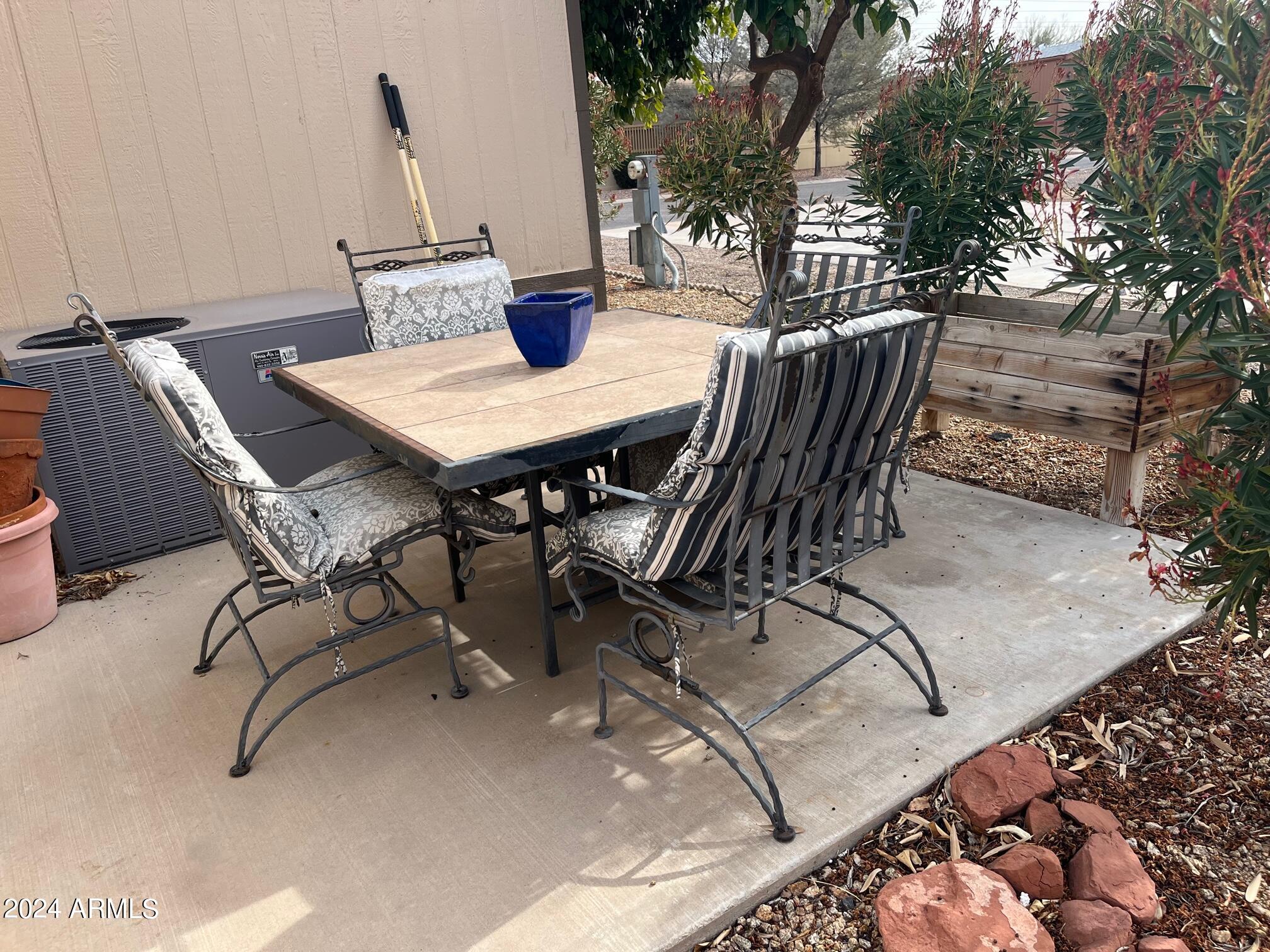 3901 E PINNACLE PEAK Road, #224
