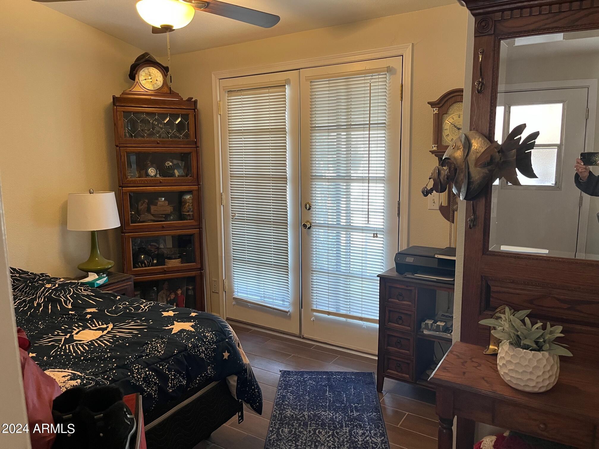 3901 E PINNACLE PEAK Road, #224