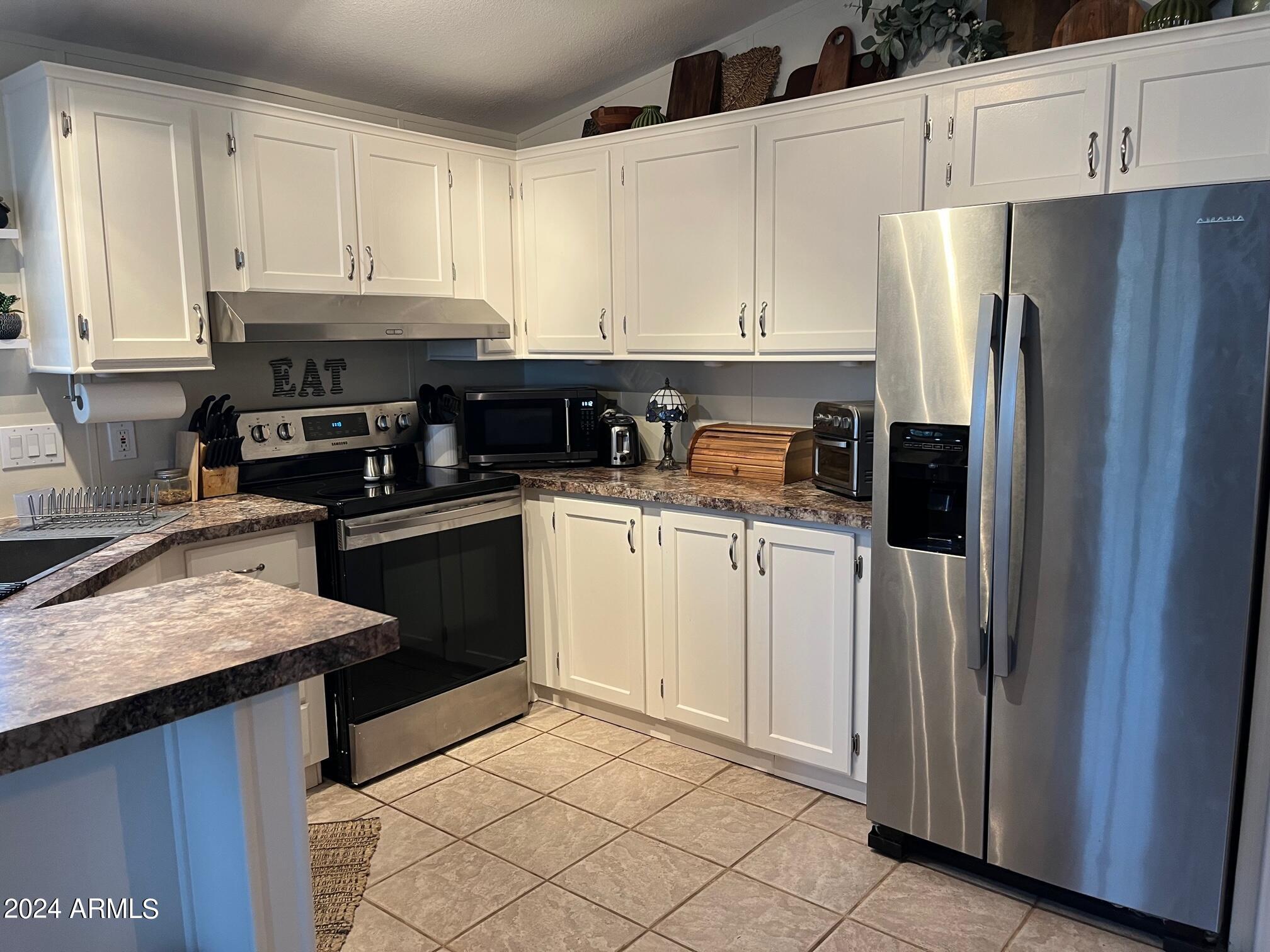 3901 E PINNACLE PEAK Road, #224