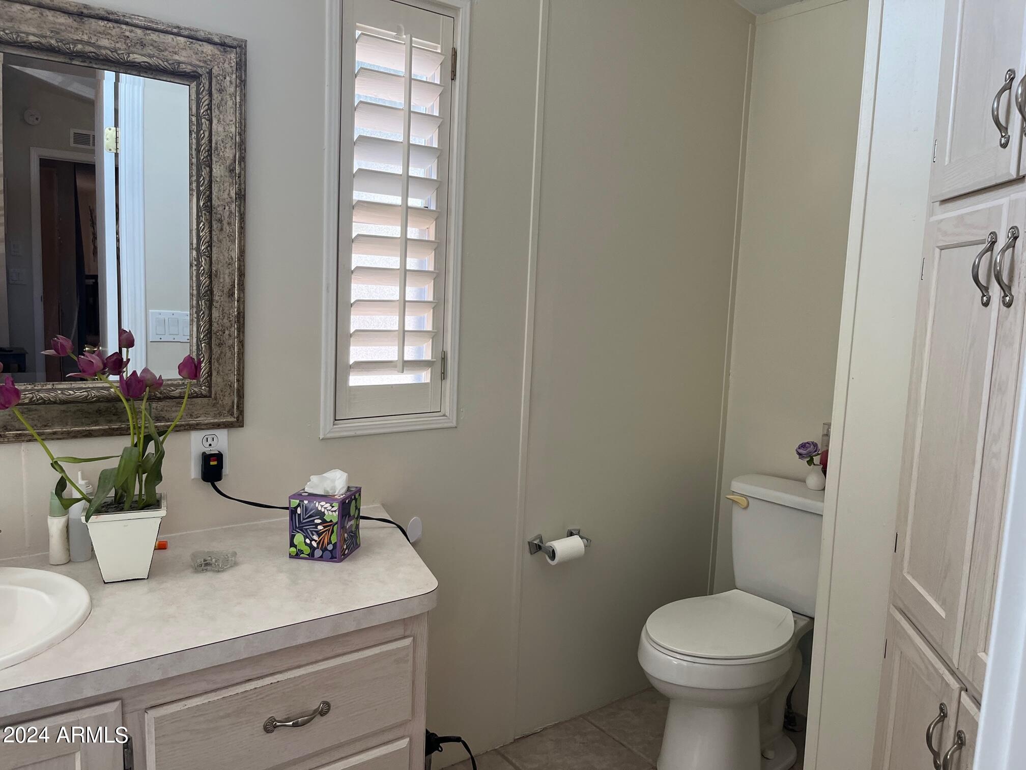 3901 E PINNACLE PEAK Road, #224