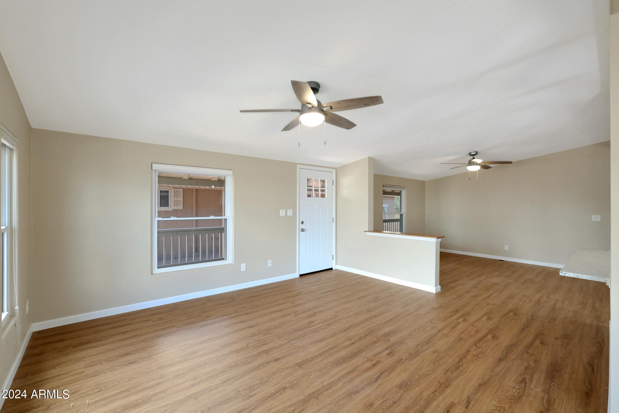 3901 E PINNACLE PEAK Road, 242