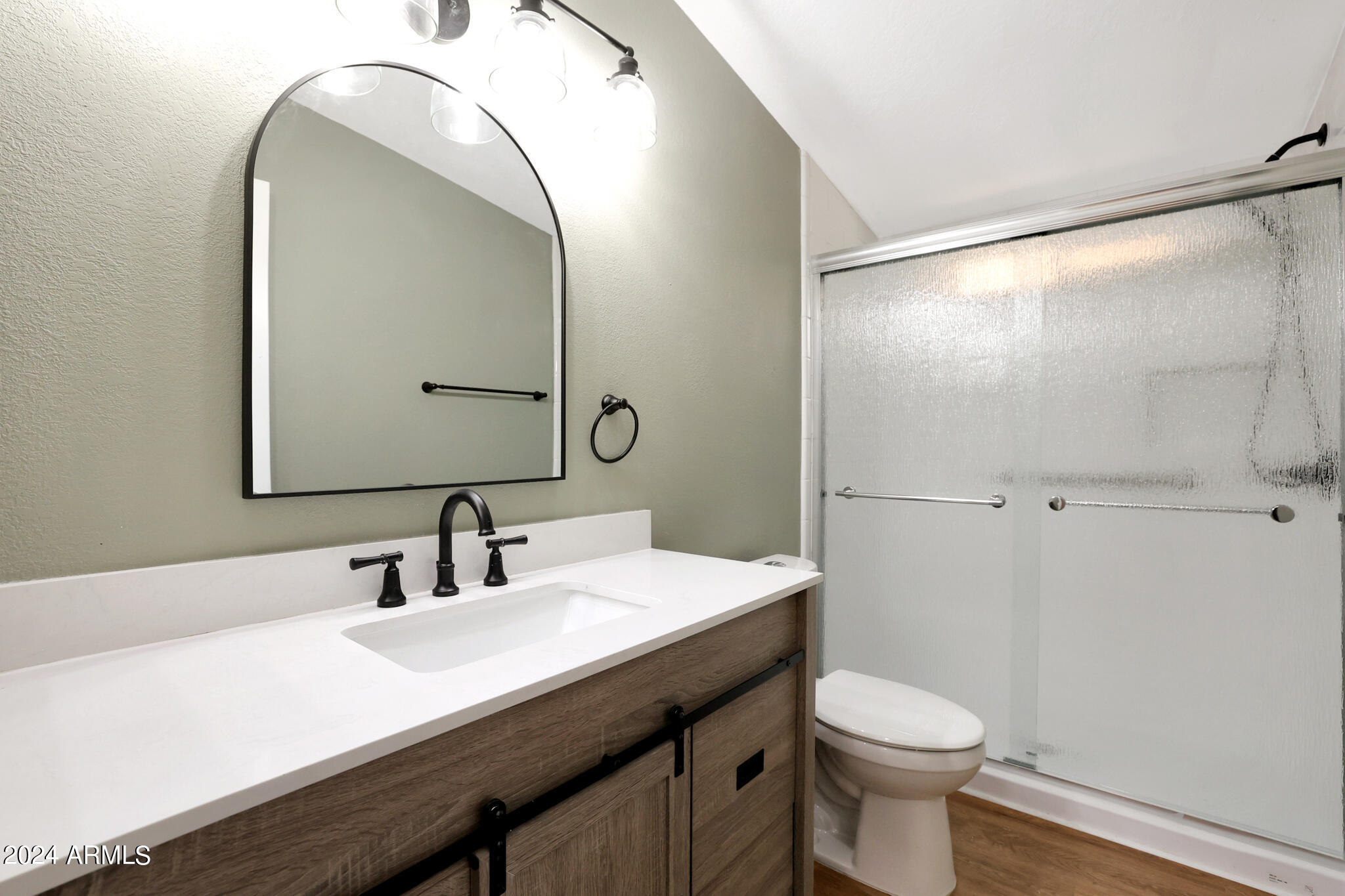 3901 E PINNACLE PEAK Road, 242