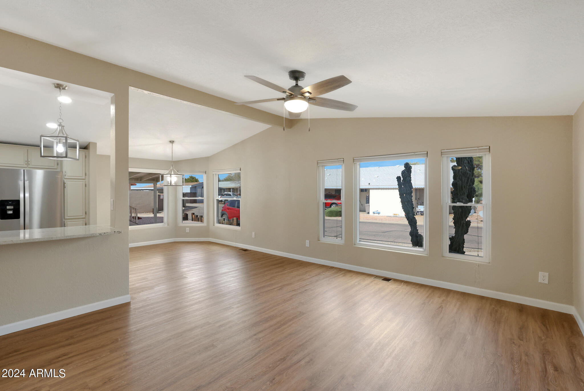 3901 E PINNACLE PEAK Road, 242
