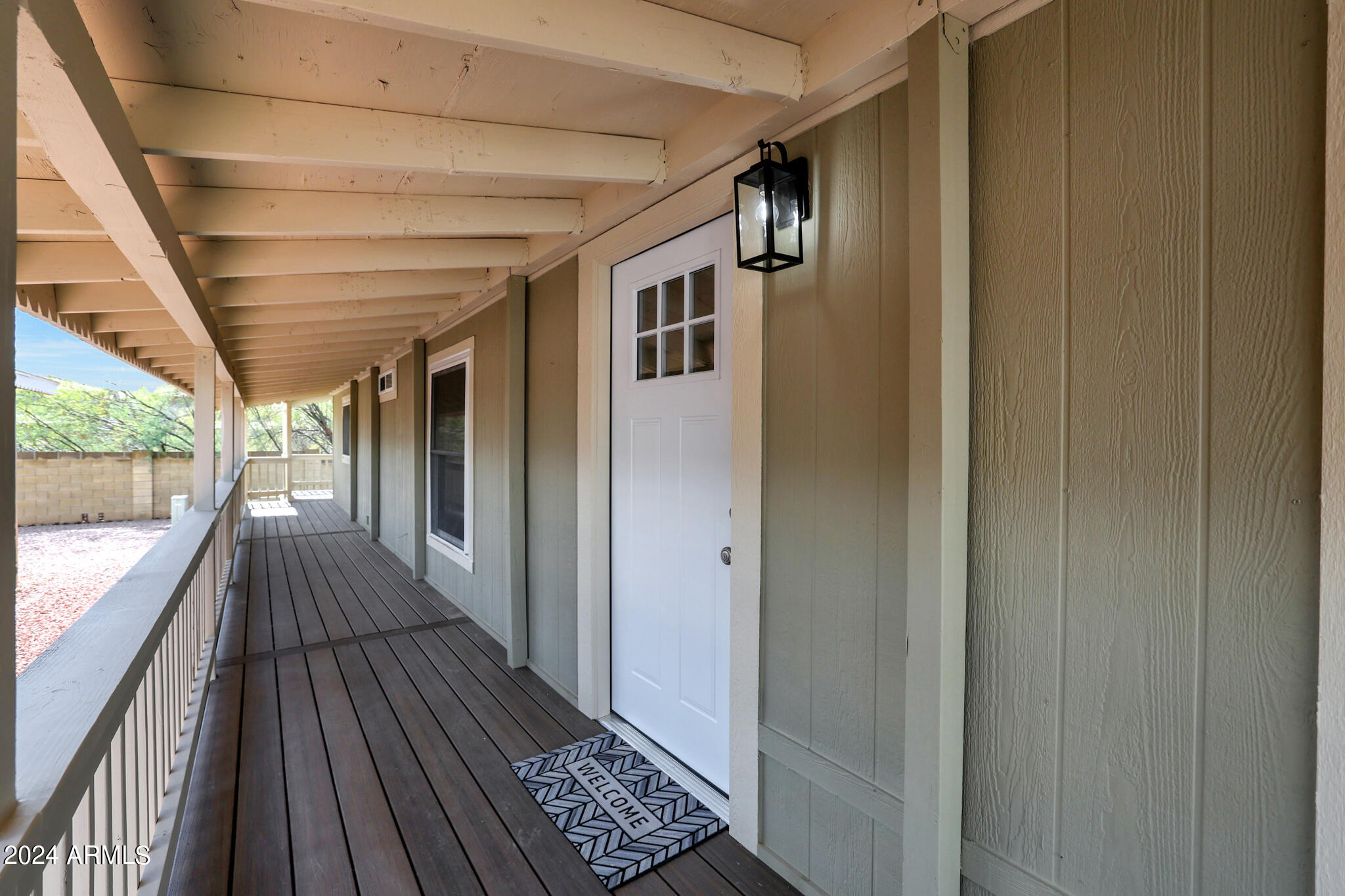 3901 E PINNACLE PEAK Road, 242