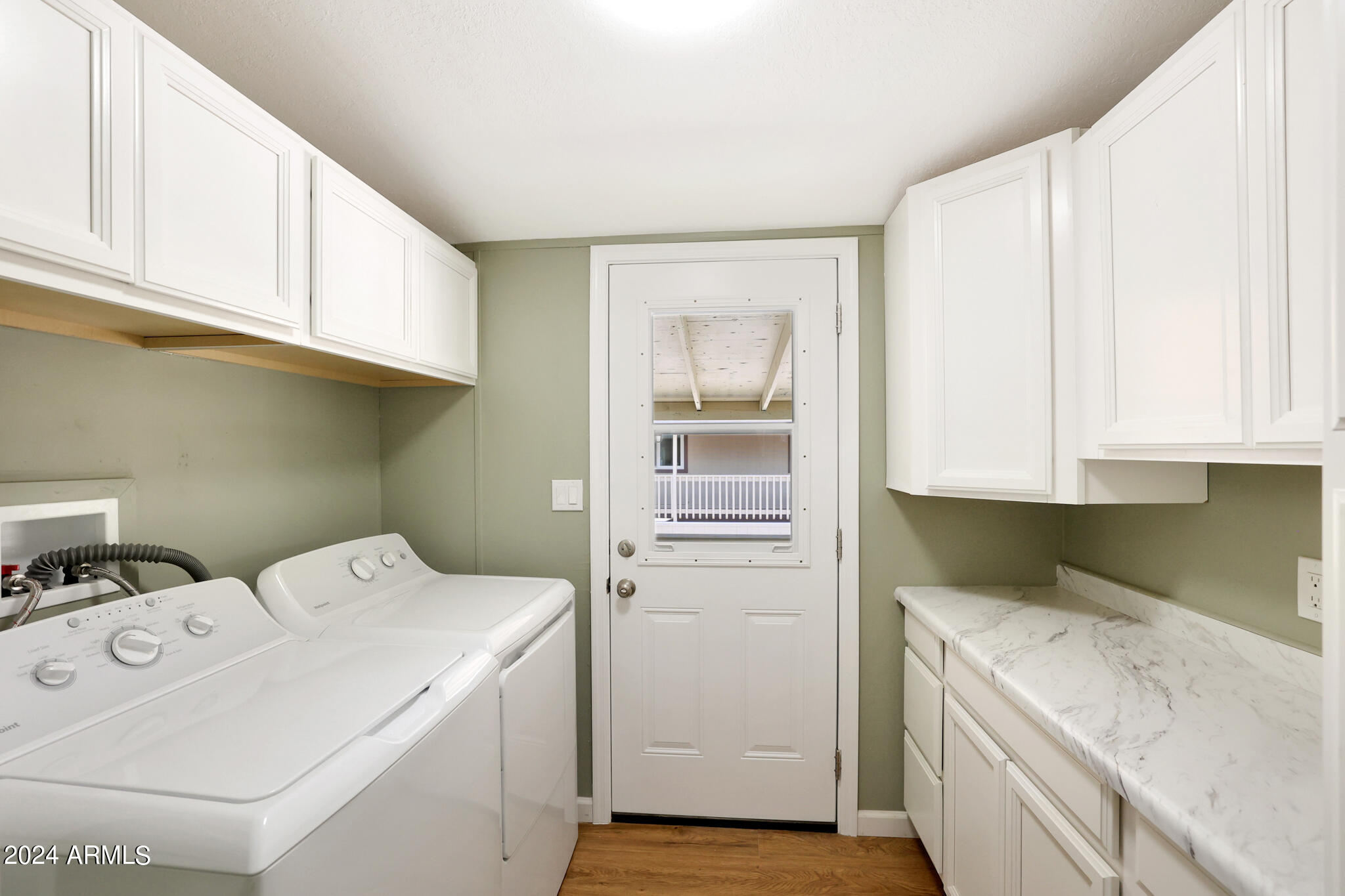 3901 E PINNACLE PEAK Road, 242