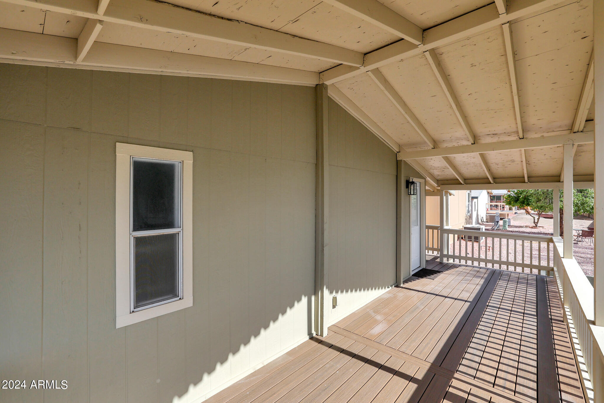 3901 E PINNACLE PEAK Road, 242