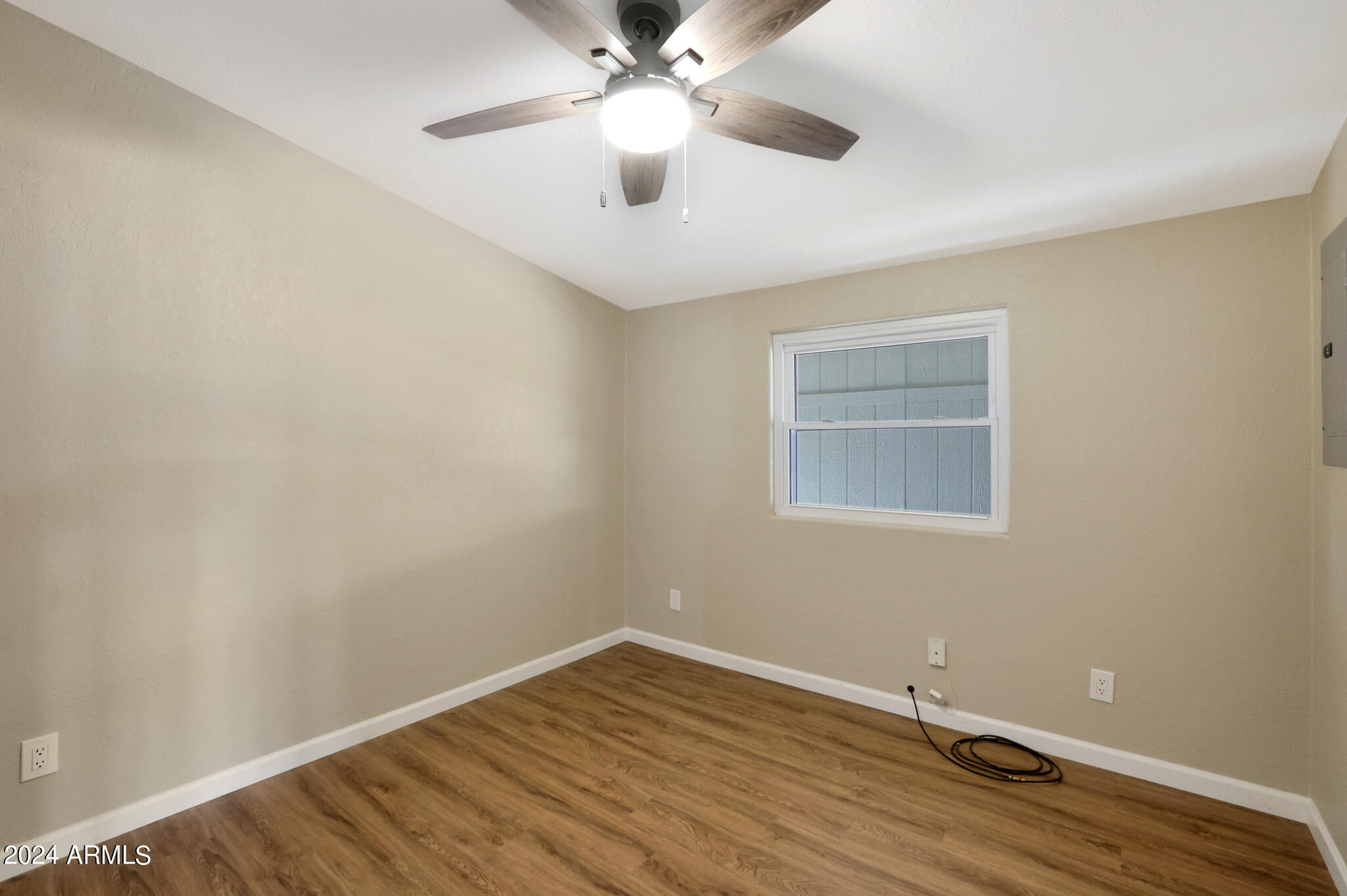 3901 E PINNACLE PEAK Road, 242