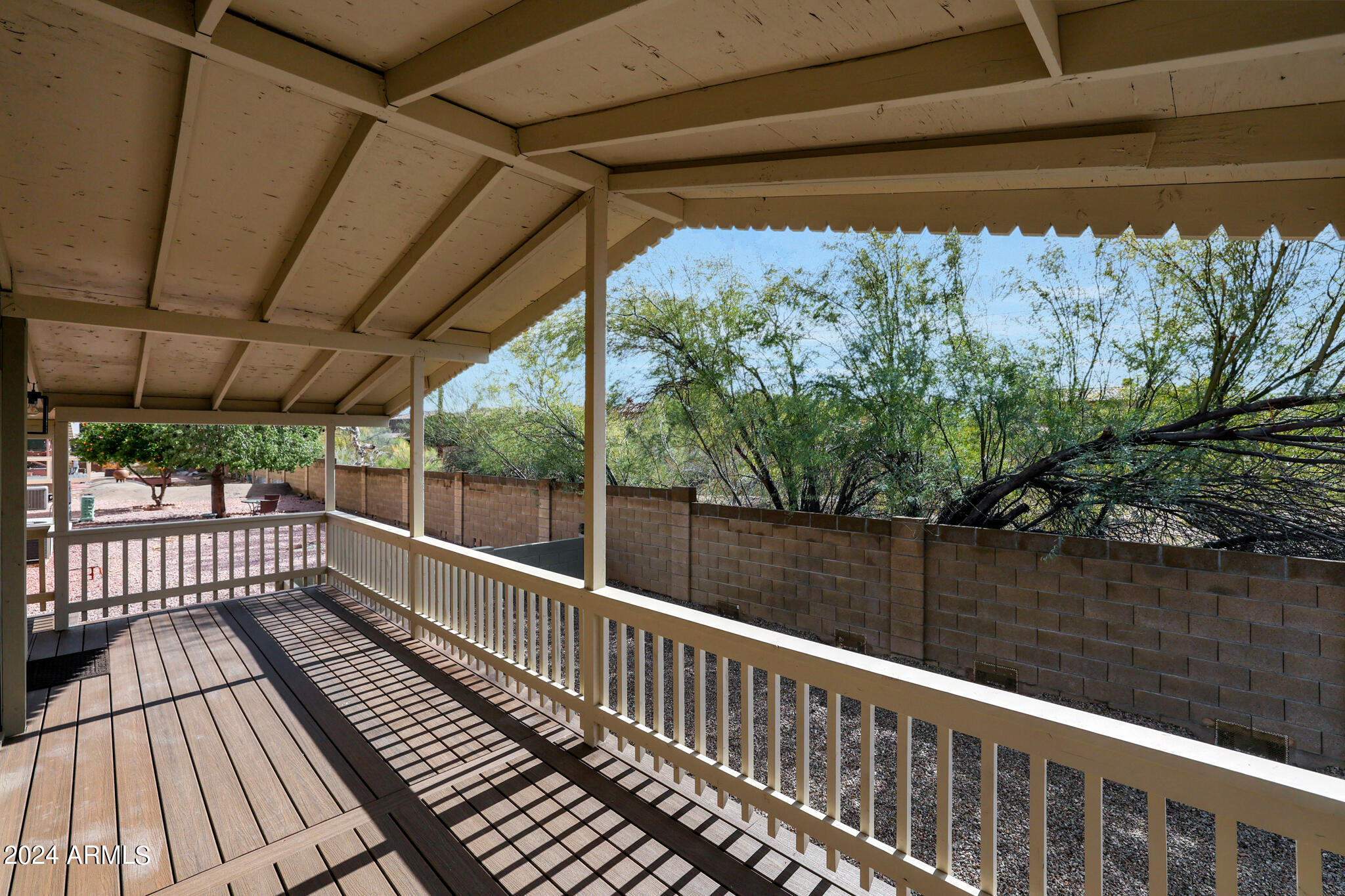 3901 E PINNACLE PEAK Road, 242