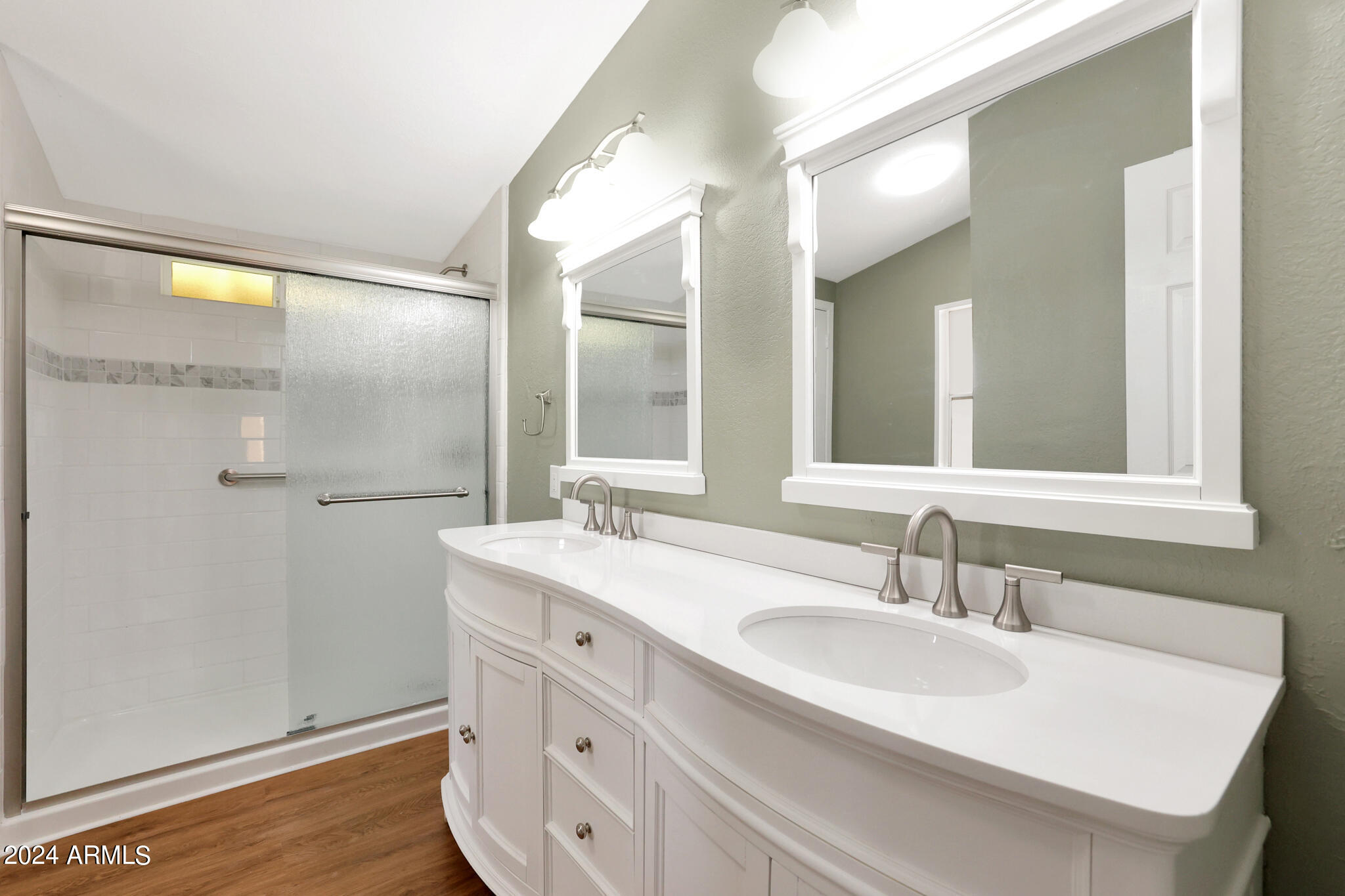 3901 E PINNACLE PEAK Road, 242