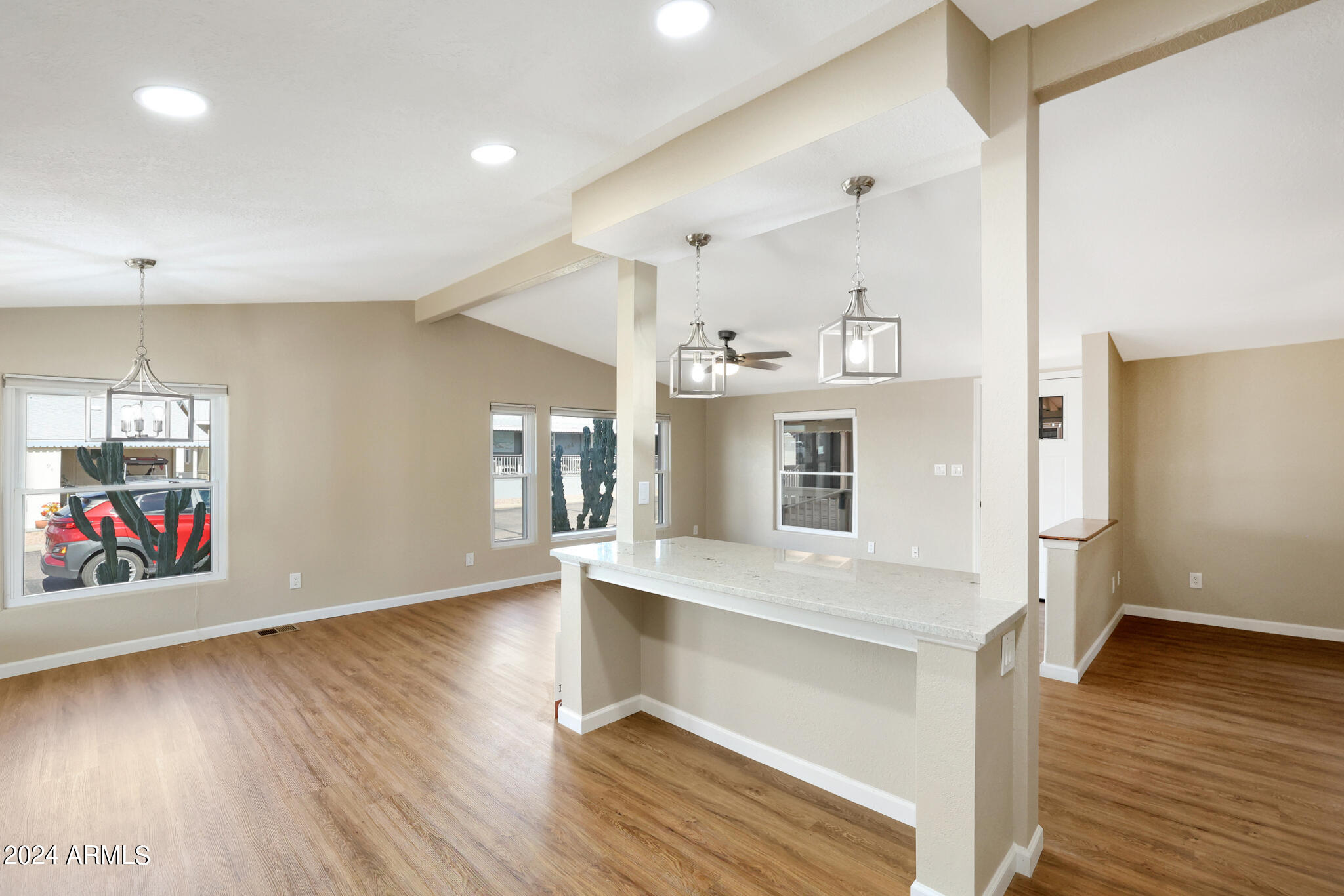 3901 E PINNACLE PEAK Road, 242