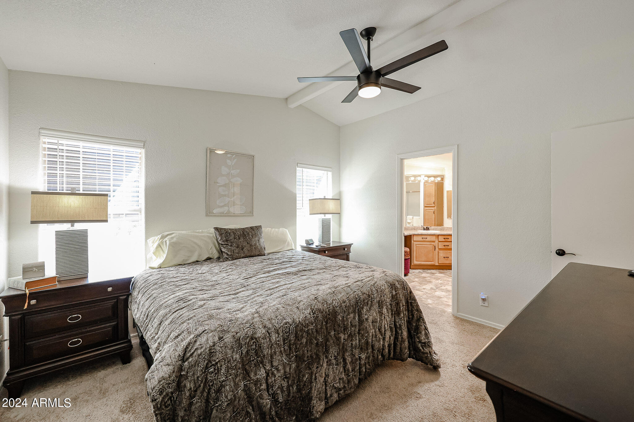 3901 E PINNACLE PEAK Road, 97