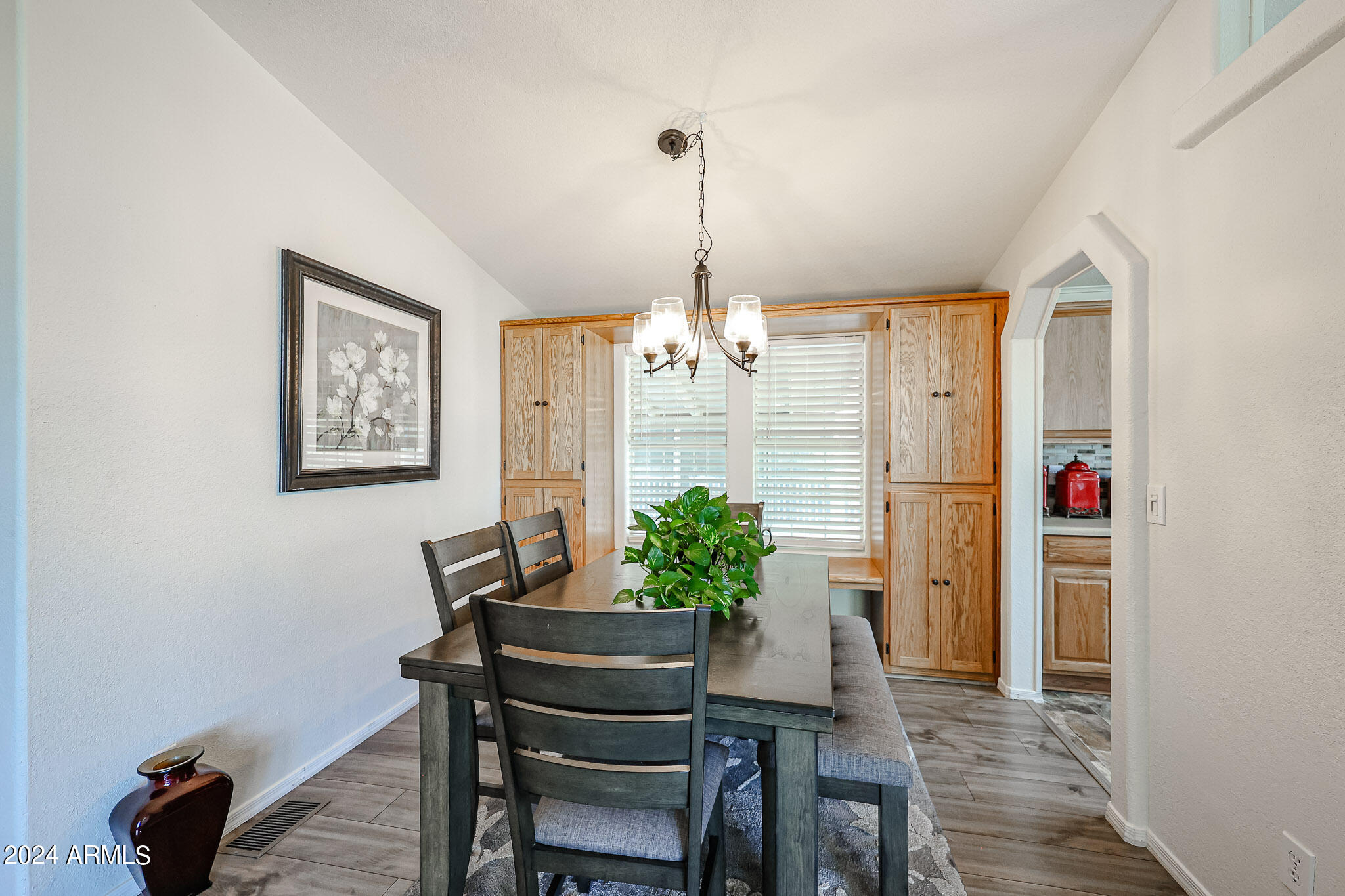 3901 E PINNACLE PEAK Road, 97