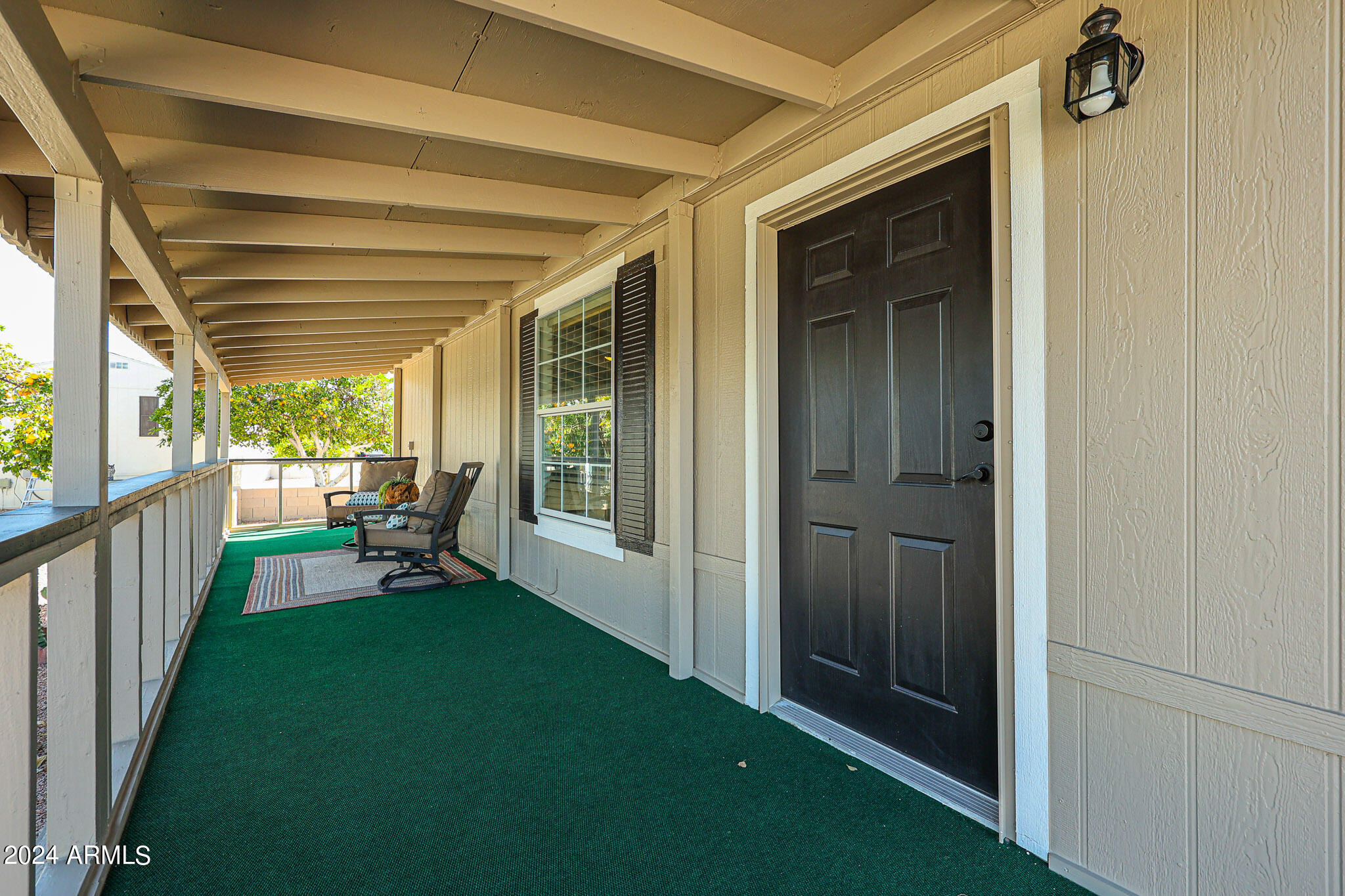 3901 E PINNACLE PEAK Road, 97
