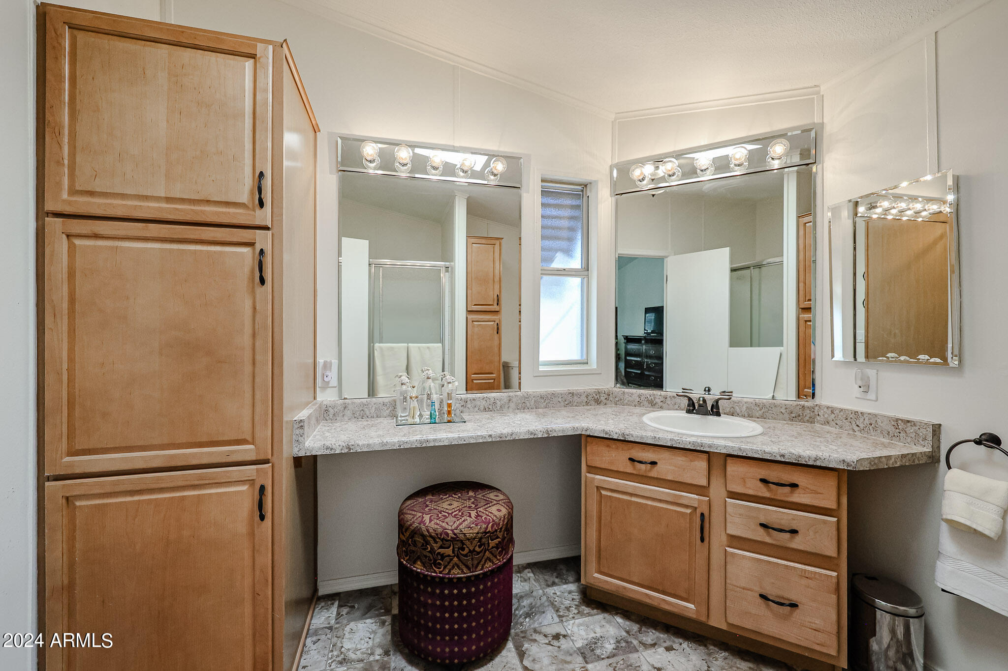 3901 E PINNACLE PEAK Road, 97
