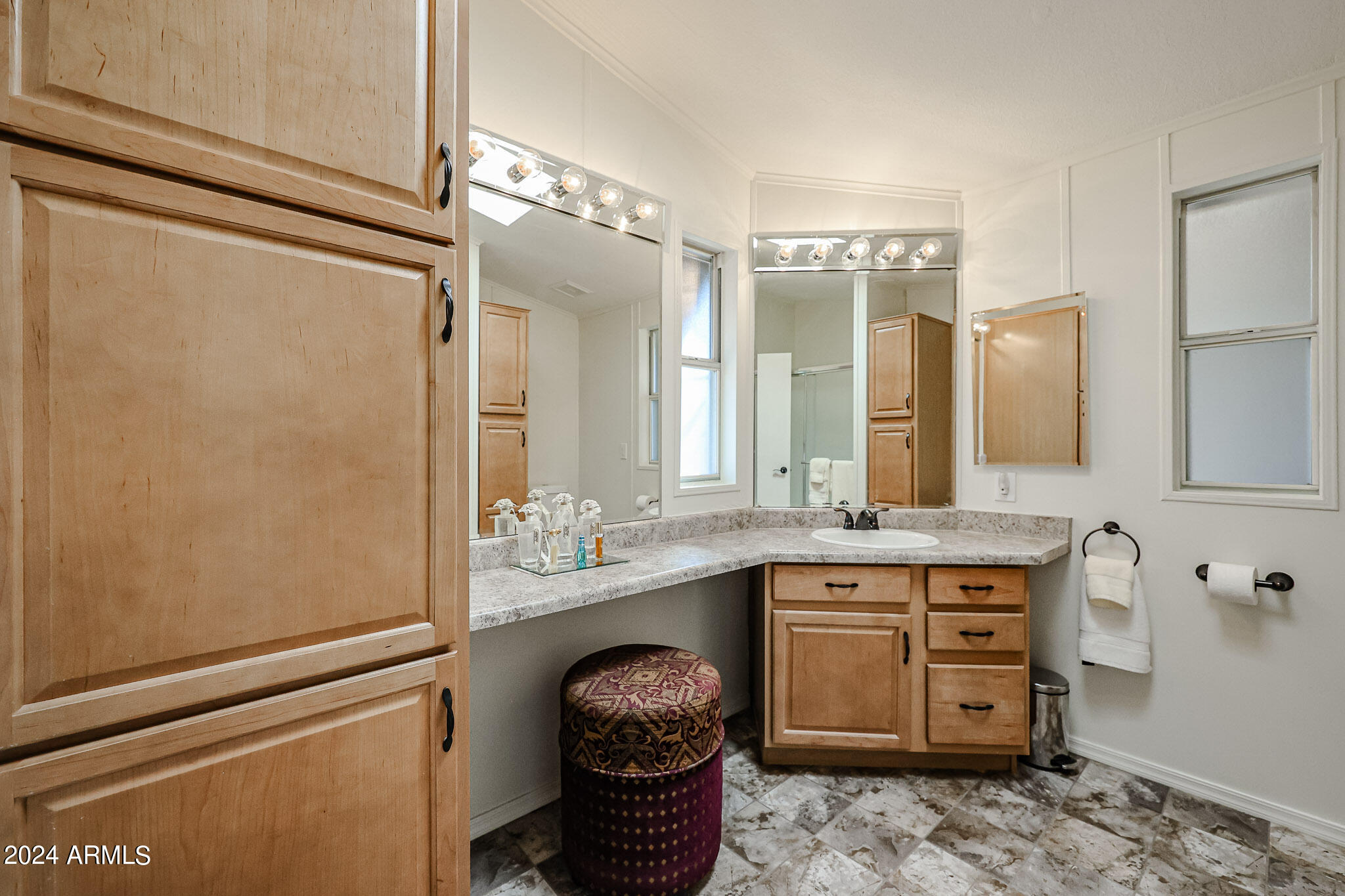 3901 E PINNACLE PEAK Road, 97