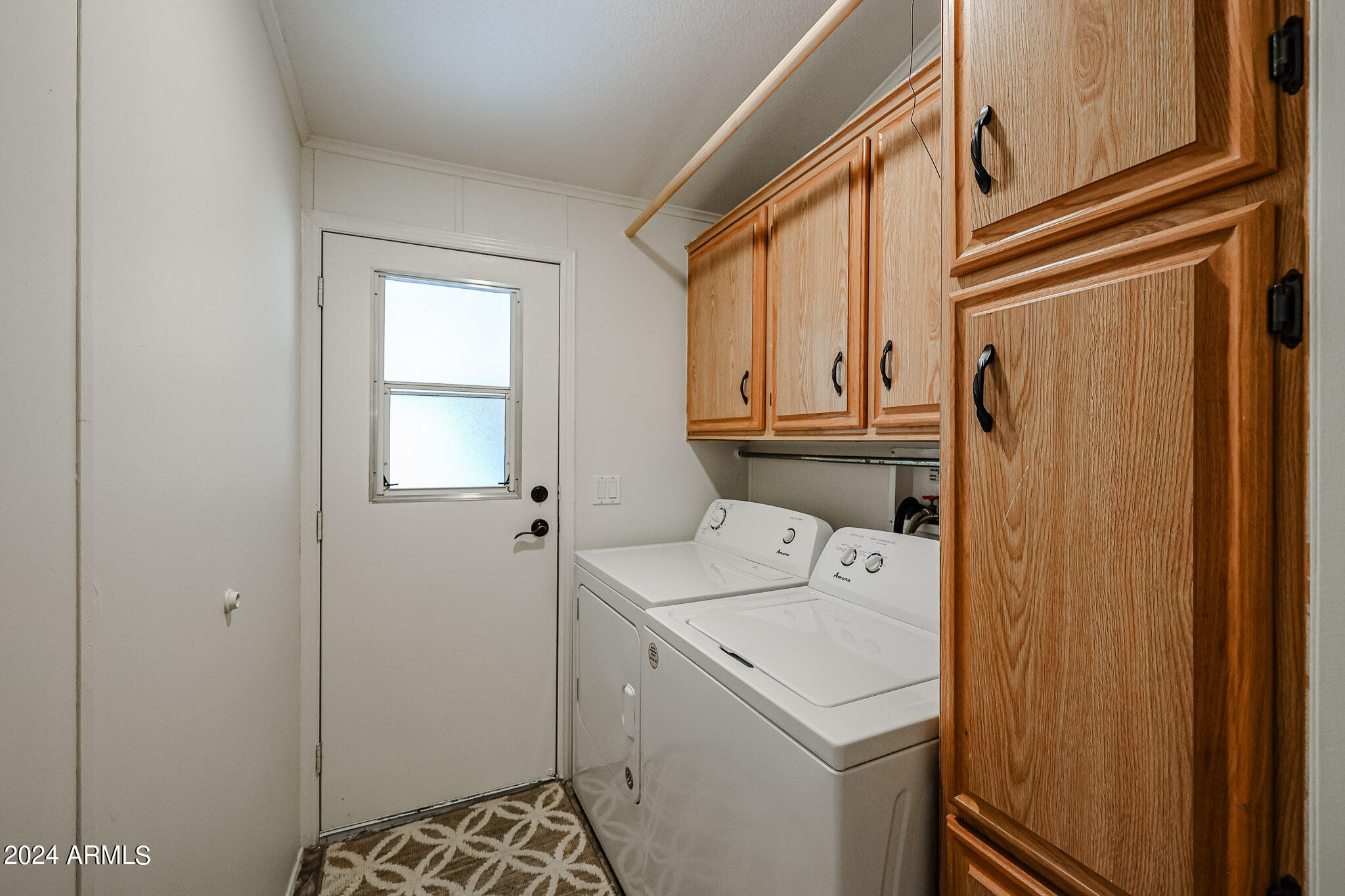 3901 E PINNACLE PEAK Road, 97