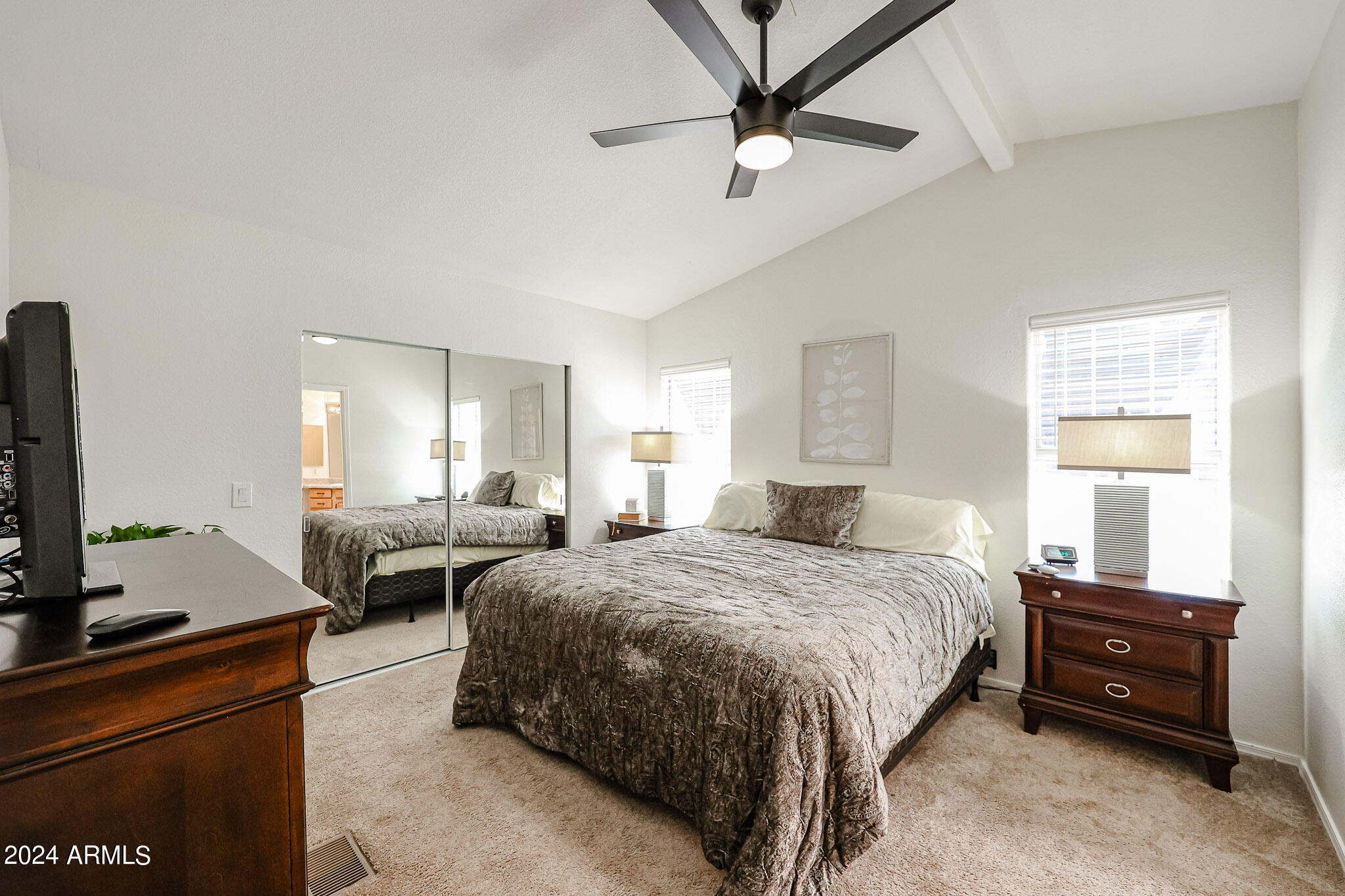 3901 E PINNACLE PEAK Road, 97