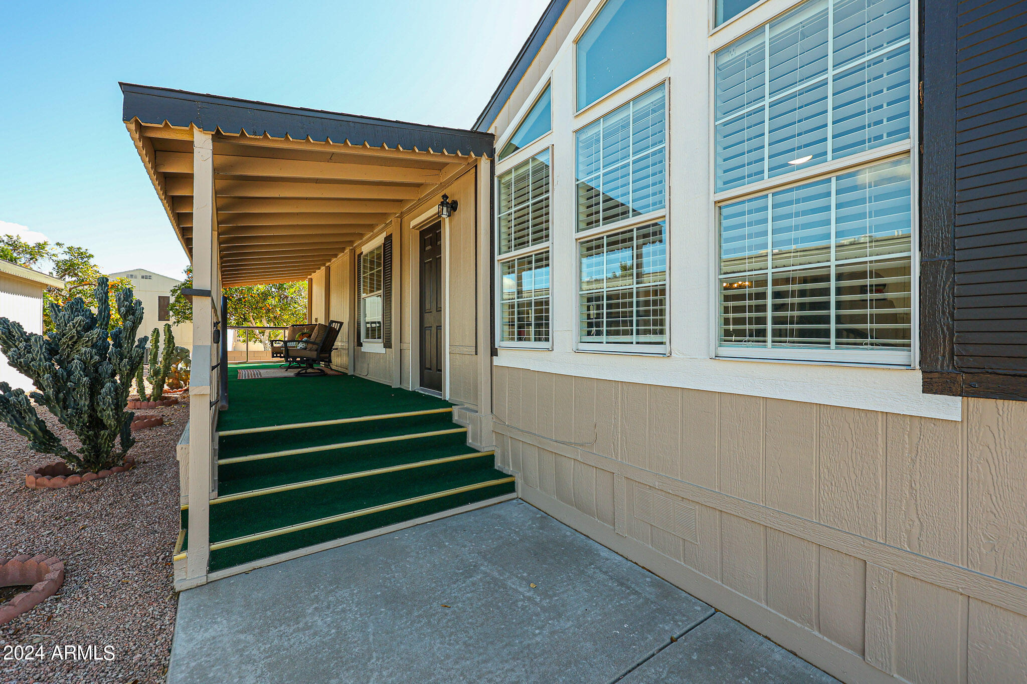 3901 E PINNACLE PEAK Road, 97