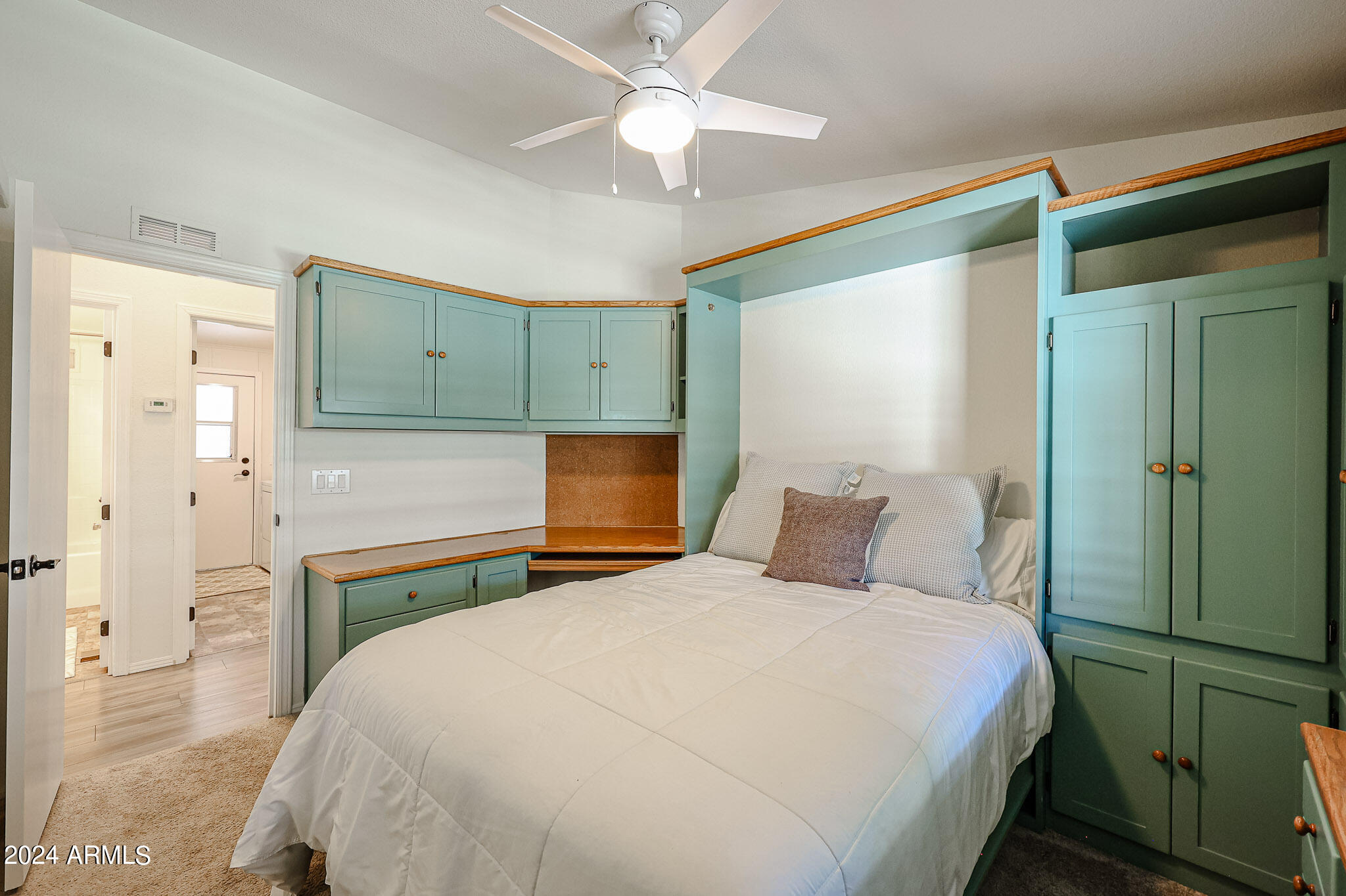 3901 E PINNACLE PEAK Road, 97