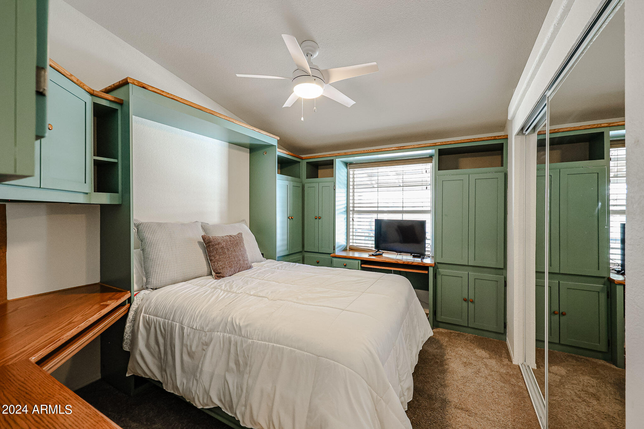 3901 E PINNACLE PEAK Road, 97