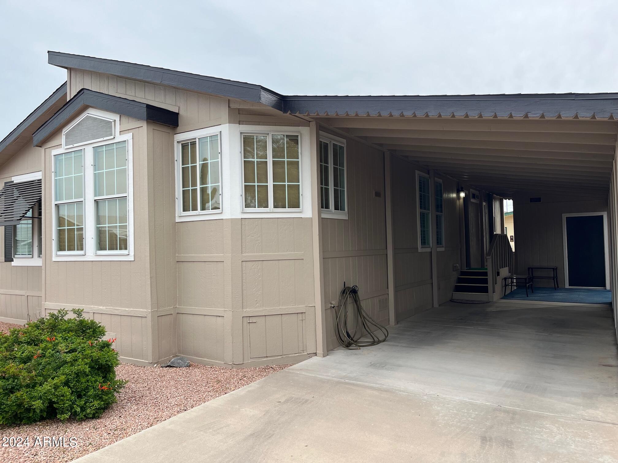 3901 E PINNACLE PEAK Road, 97