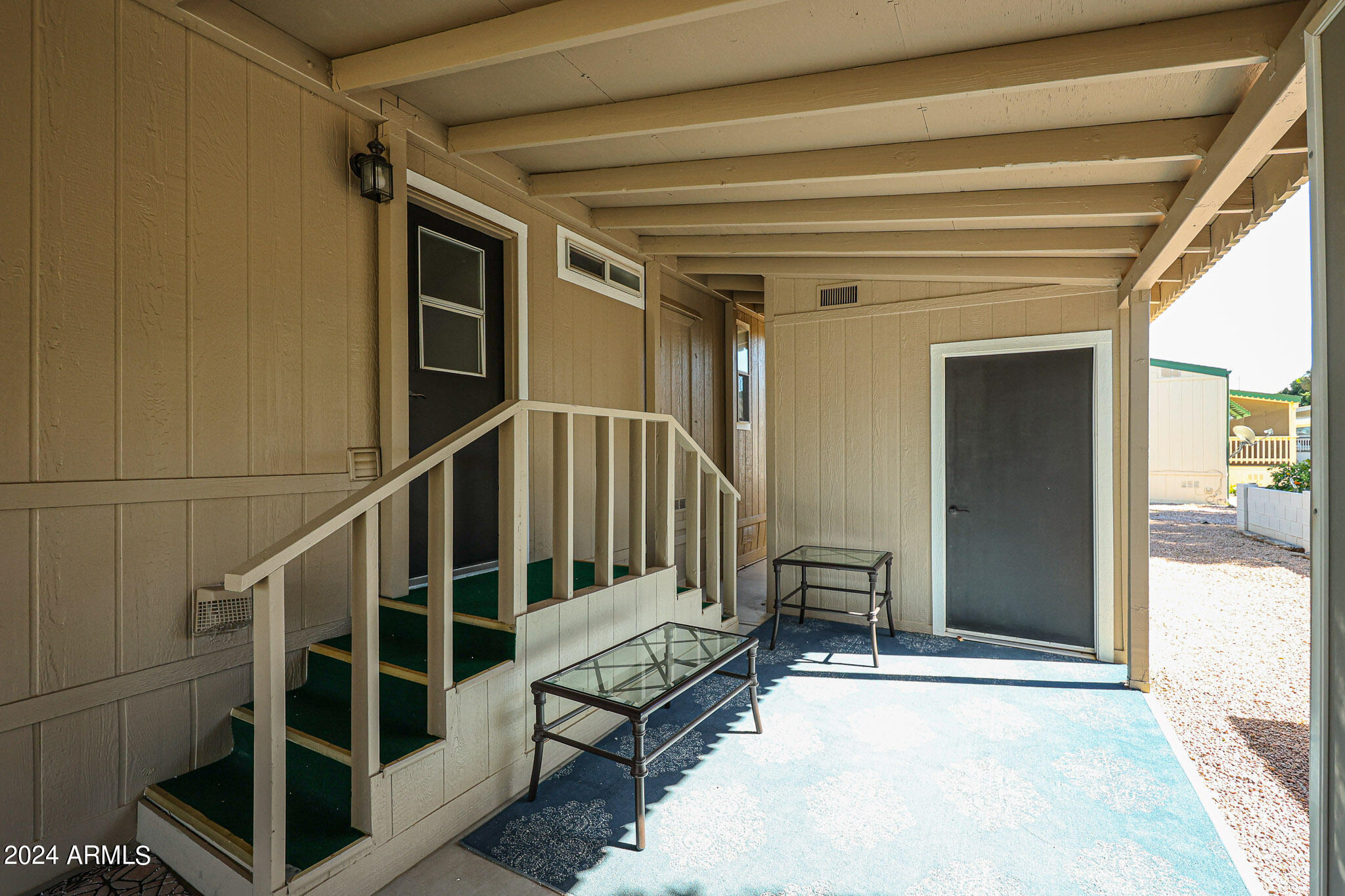 3901 E PINNACLE PEAK Road, 97
