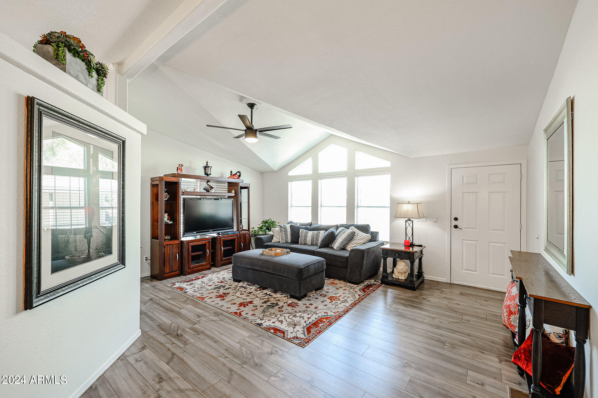3901 E PINNACLE PEAK Road, 97