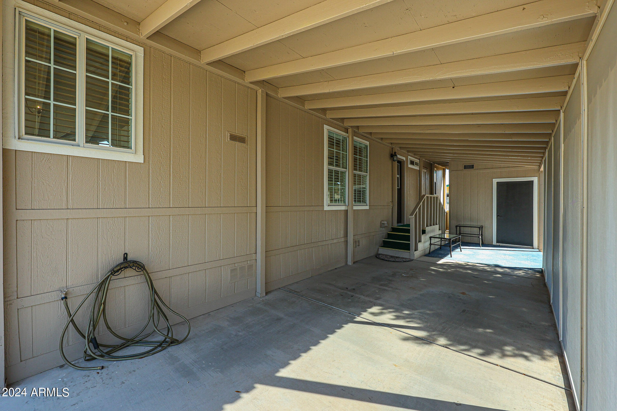 3901 E PINNACLE PEAK Road, 97