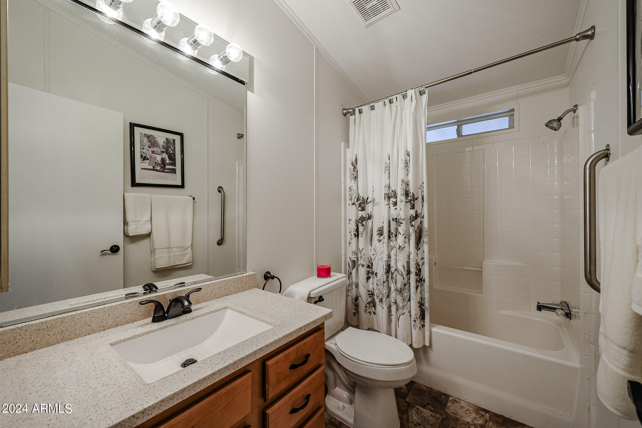 3901 E PINNACLE PEAK Road, 97