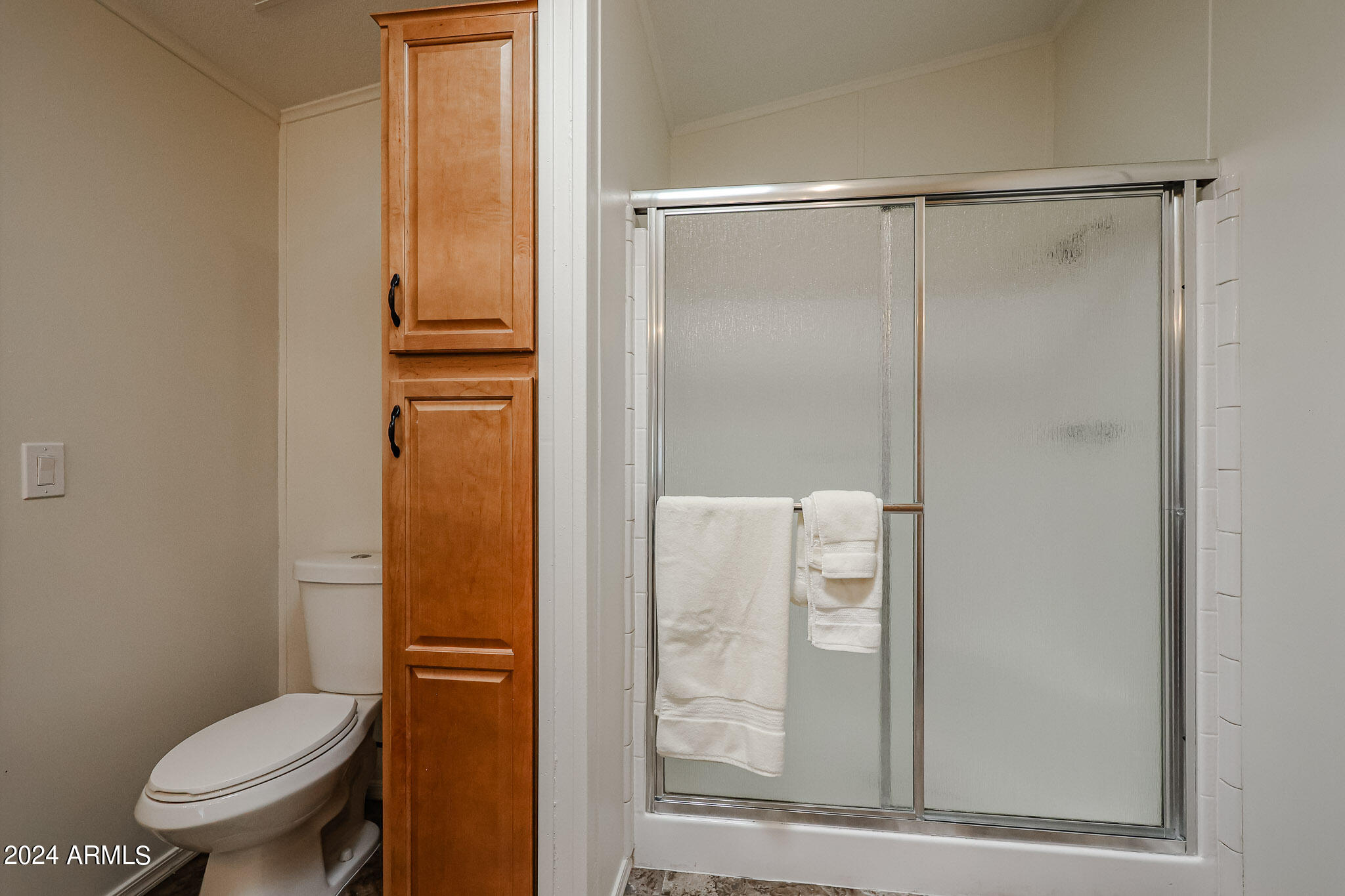 3901 E PINNACLE PEAK Road, 97