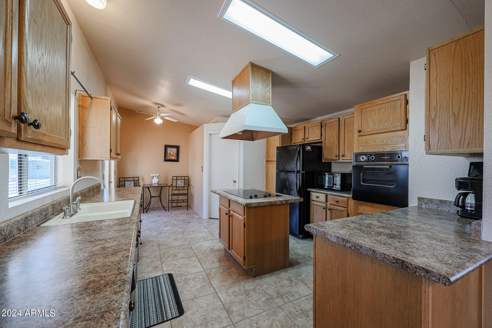 3901 E PINNACLE PEAK Road, 397