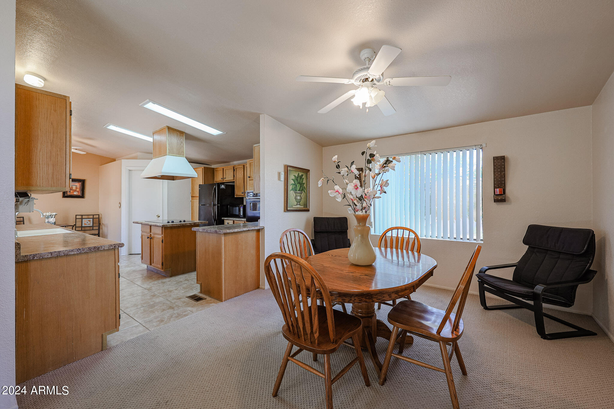 3901 E PINNACLE PEAK Road, 397
