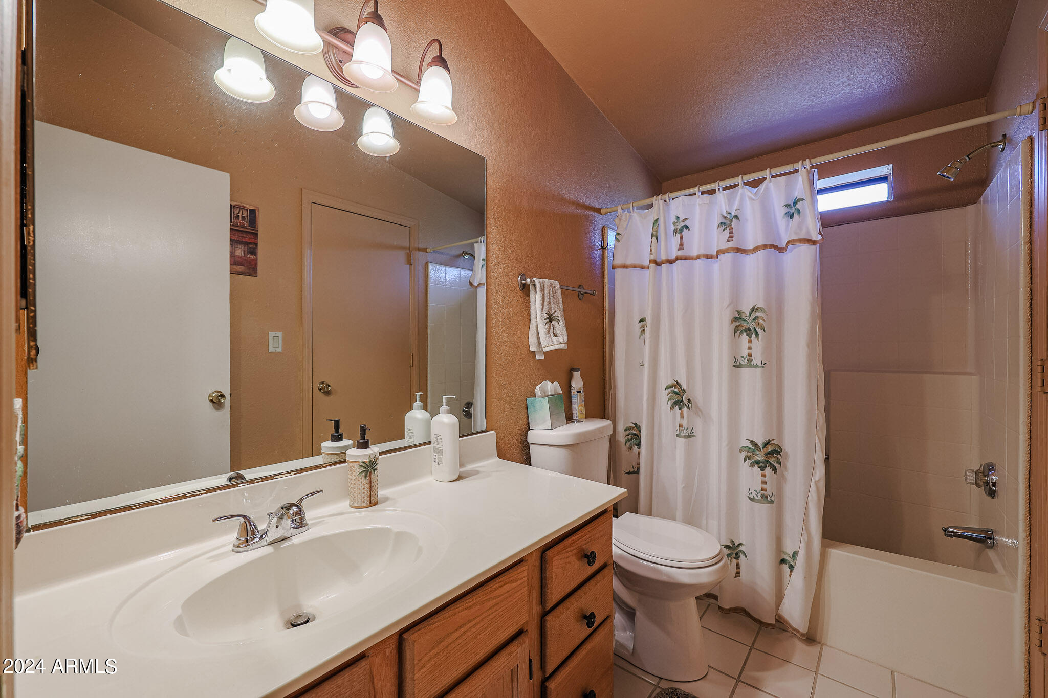 3901 E PINNACLE PEAK Road, 397