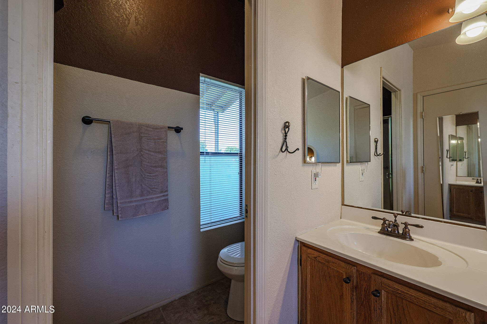 3901 E PINNACLE PEAK Road, 397