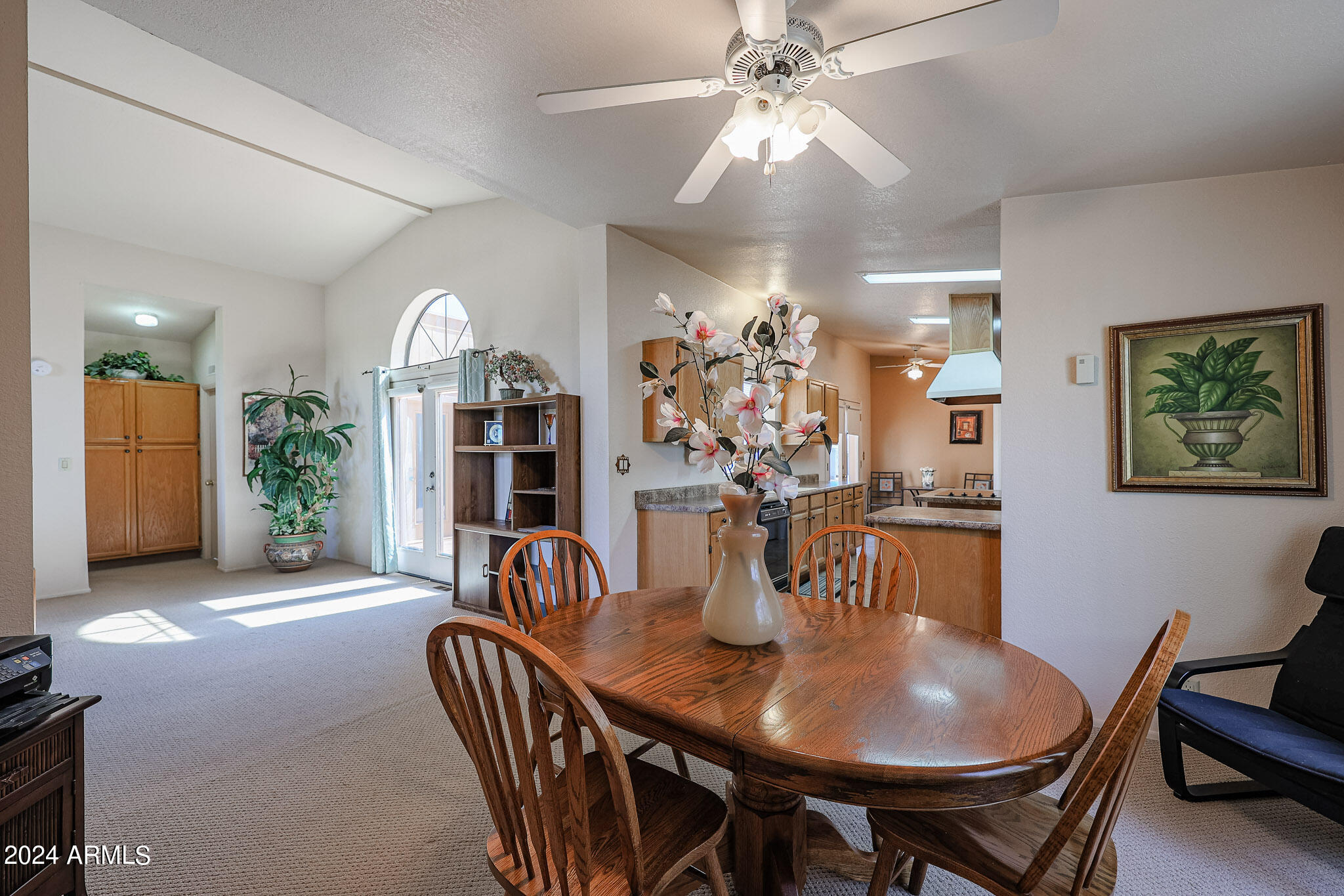 3901 E PINNACLE PEAK Road, 397