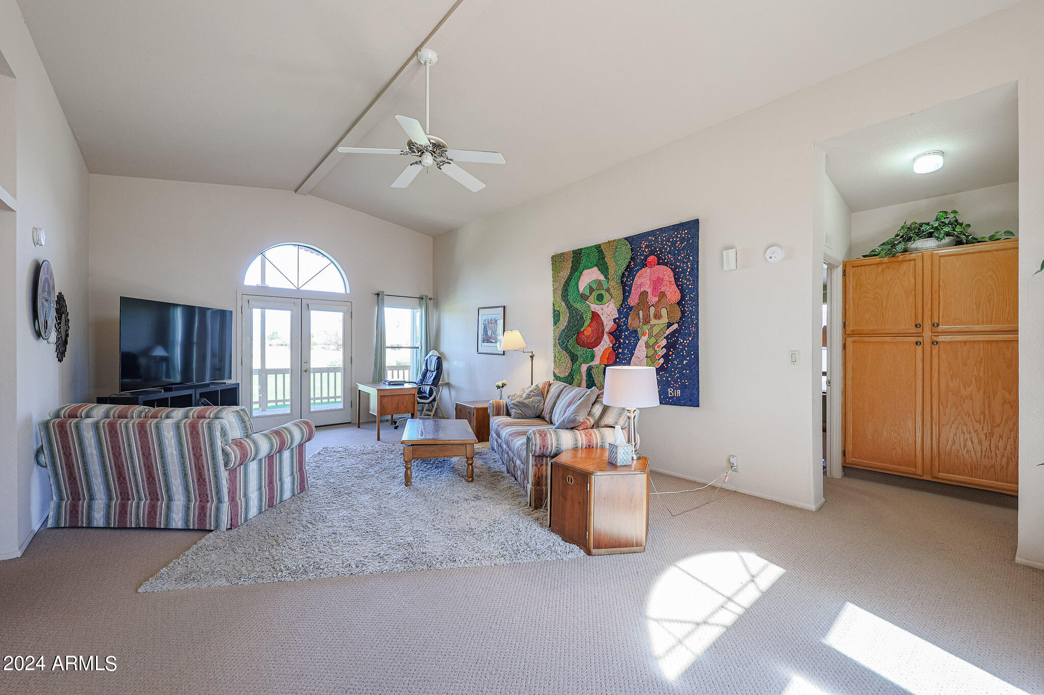 3901 E PINNACLE PEAK Road, 397