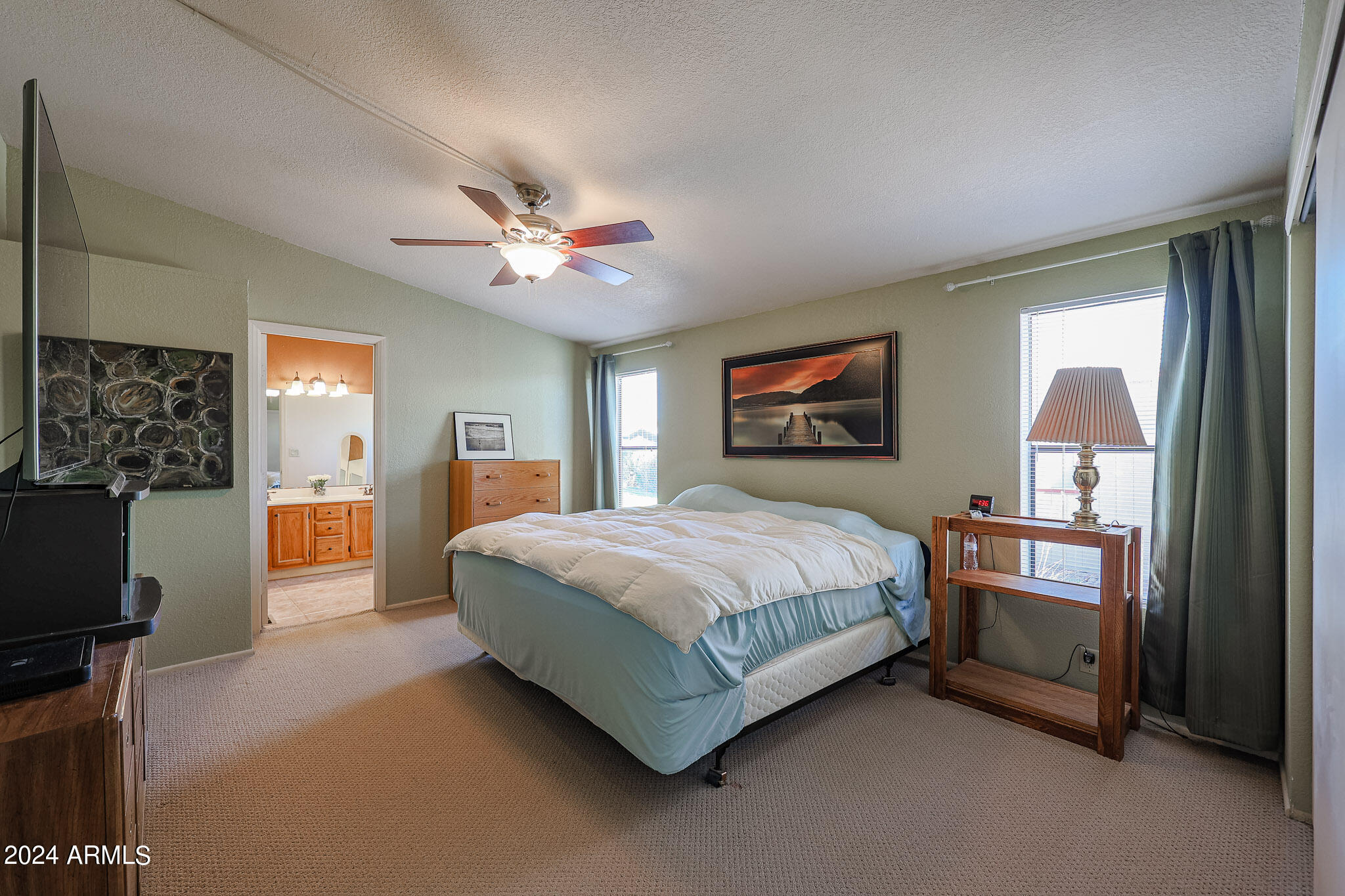 3901 E PINNACLE PEAK Road, 397