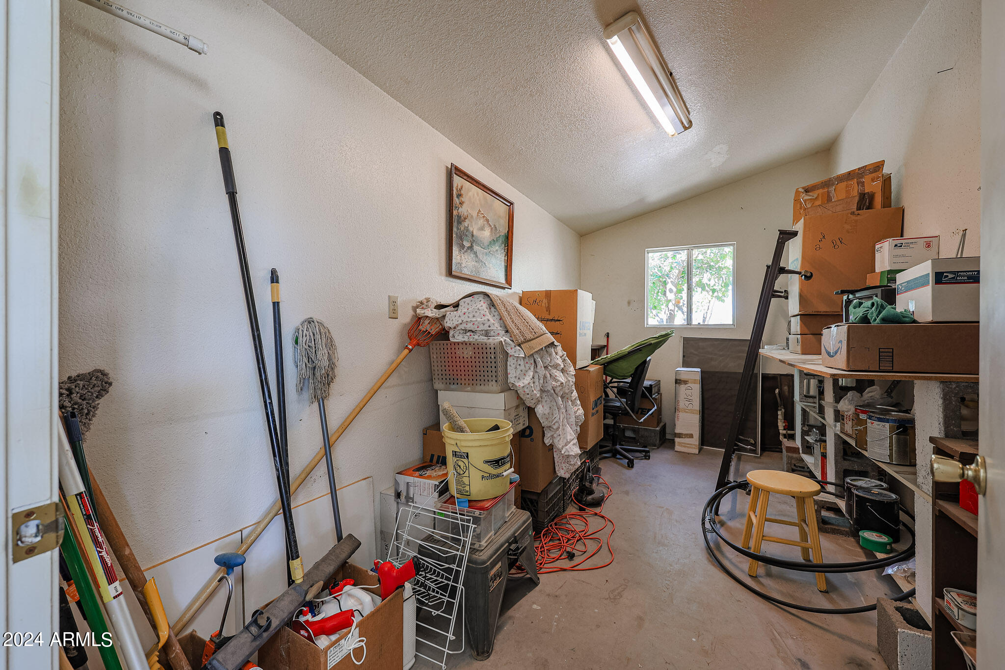 3901 E PINNACLE PEAK Road, 397