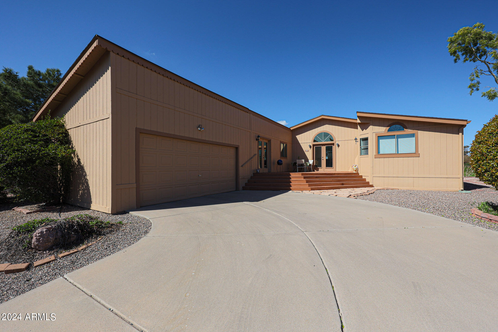 3901 E PINNACLE PEAK Road, 397
