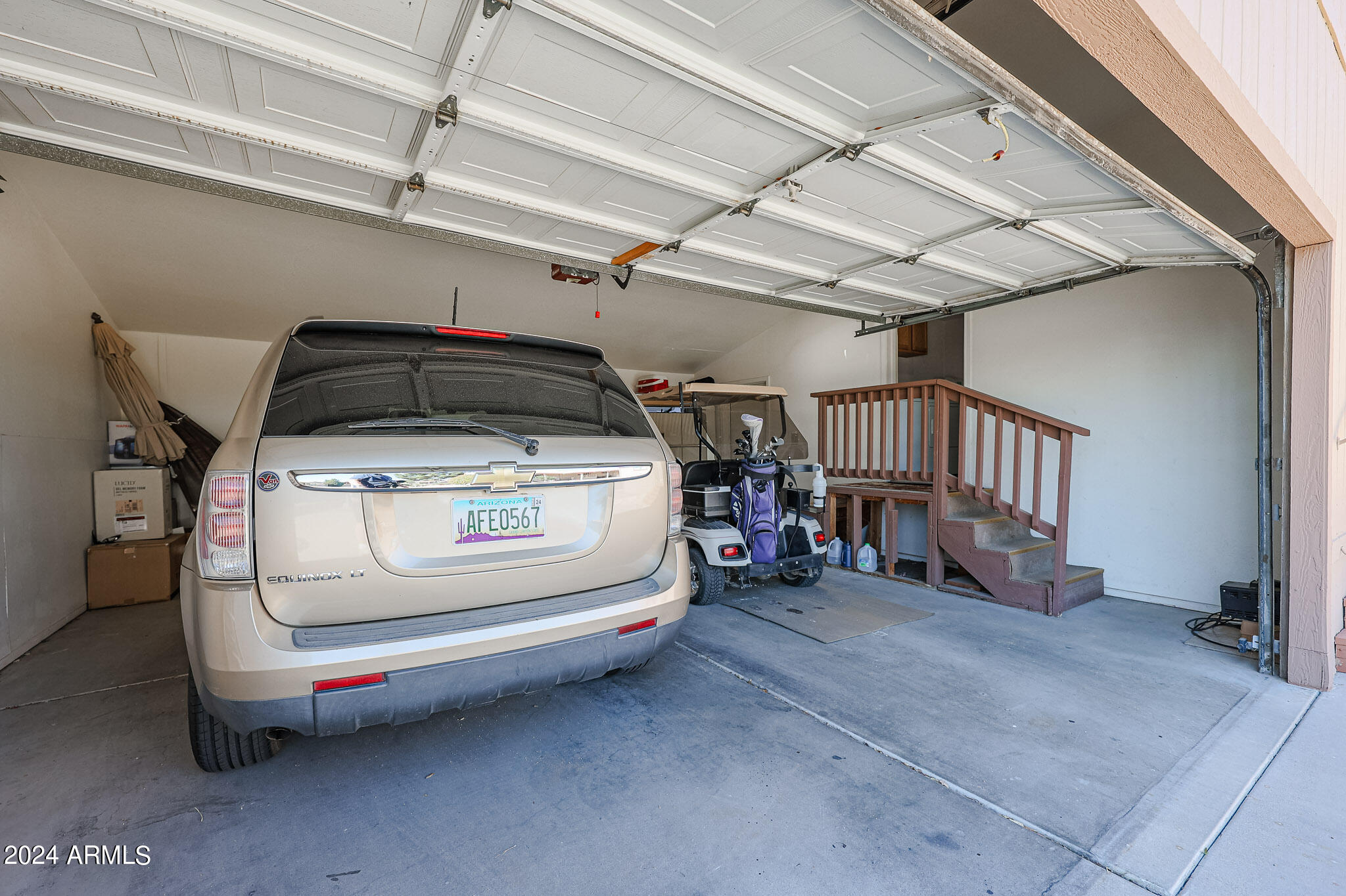 3901 E PINNACLE PEAK Road, 397