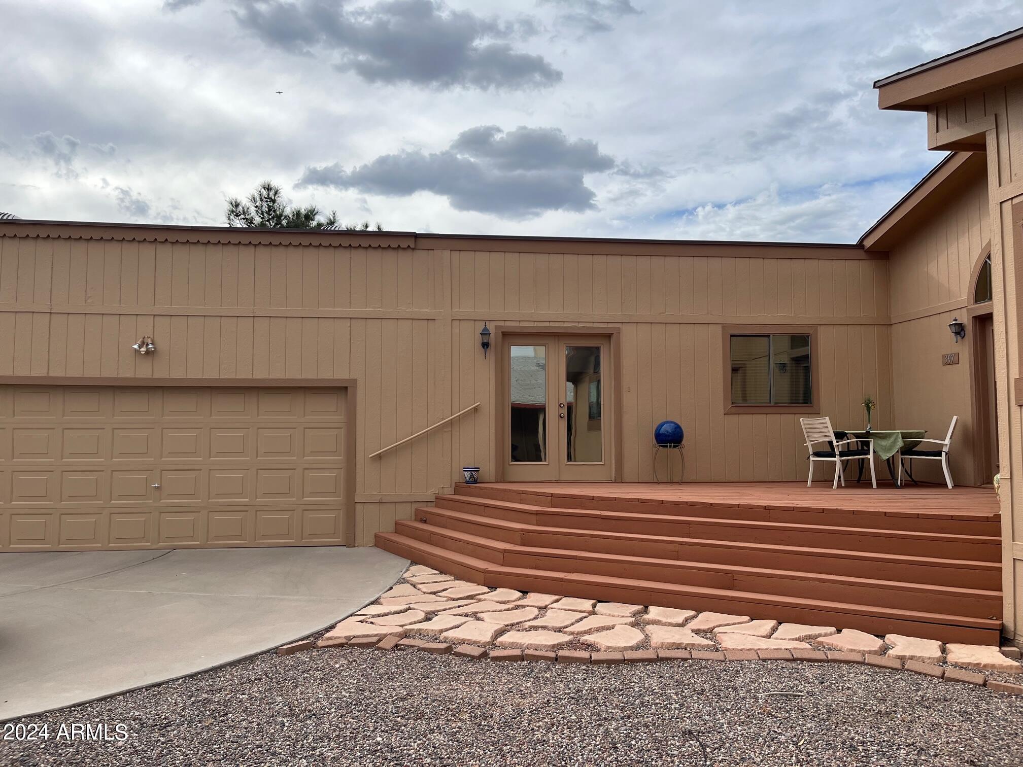 3901 E PINNACLE PEAK Road, 397