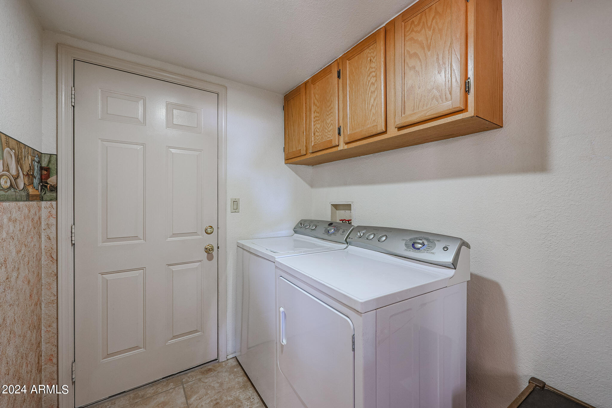 3901 E PINNACLE PEAK Road, 397