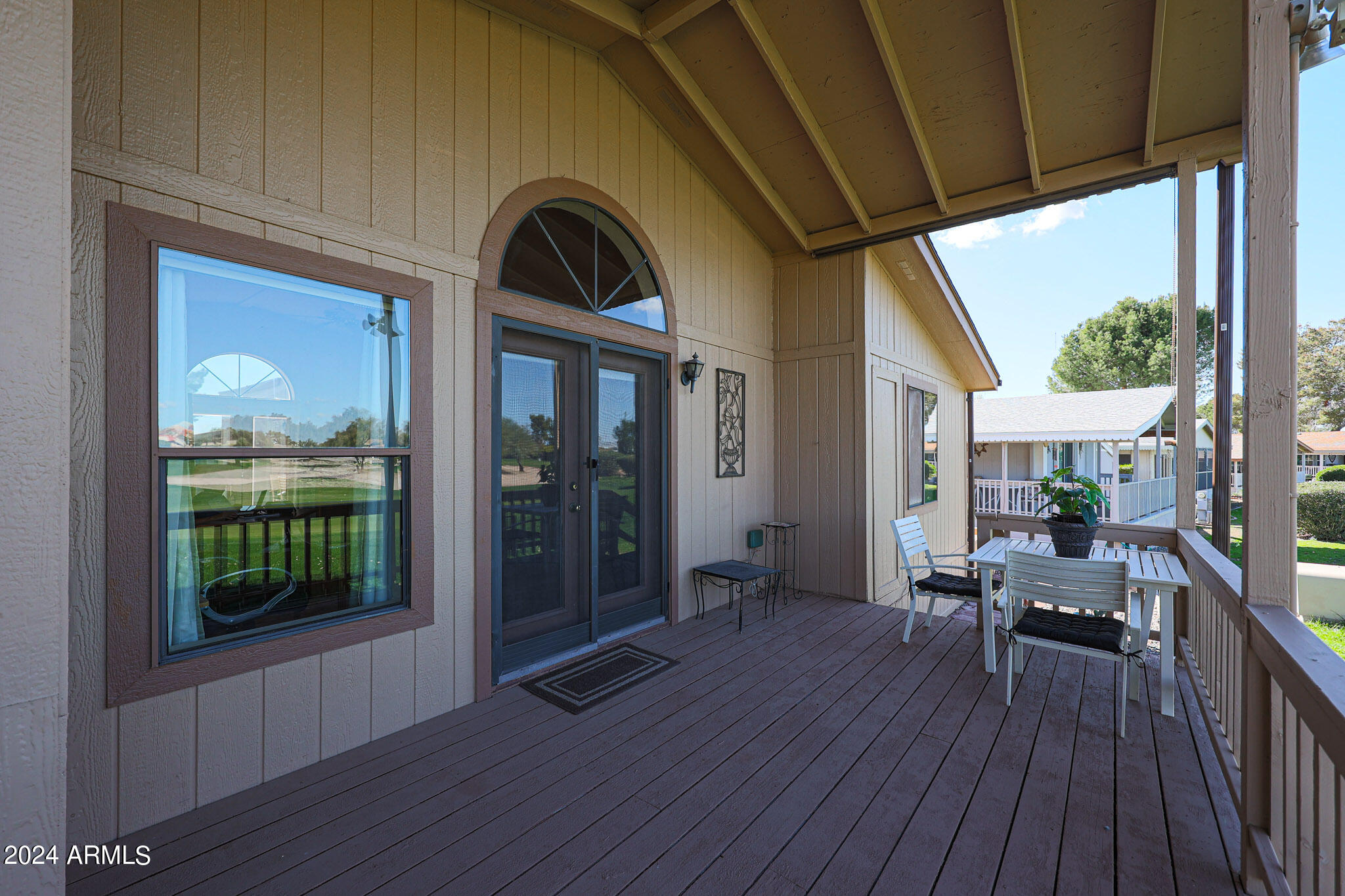 3901 E PINNACLE PEAK Road, 397