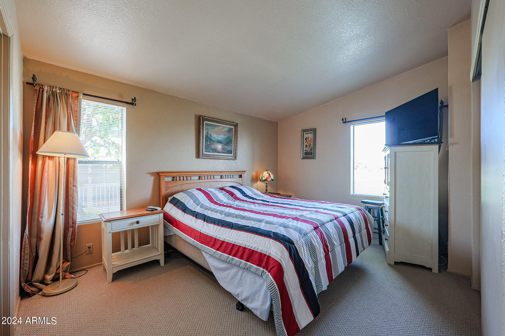 3901 E PINNACLE PEAK Road, 397
