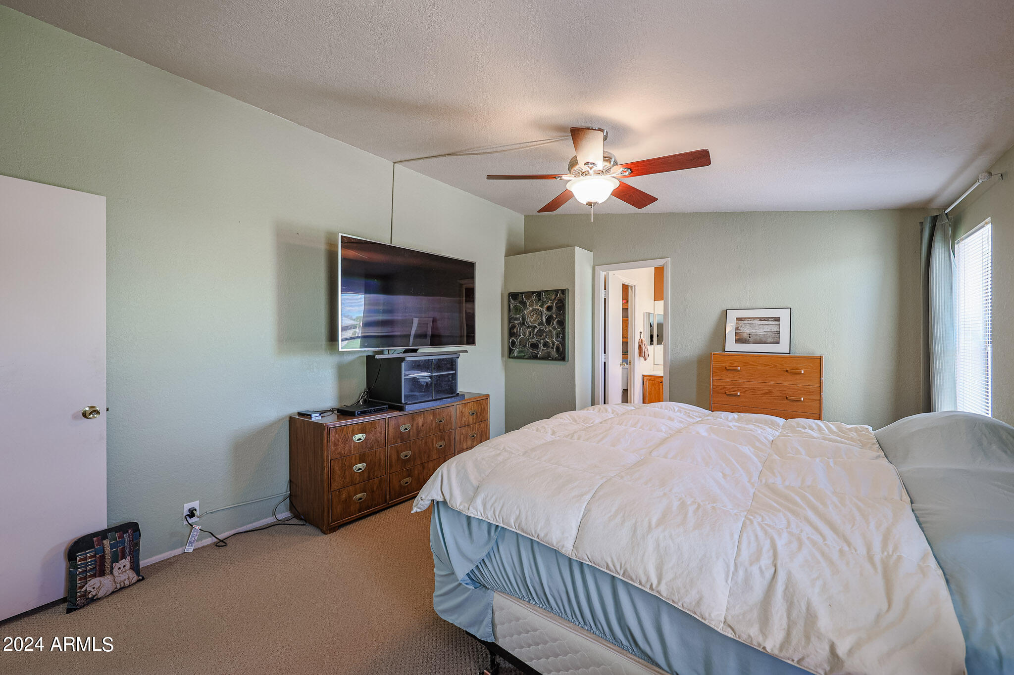 3901 E PINNACLE PEAK Road, 397