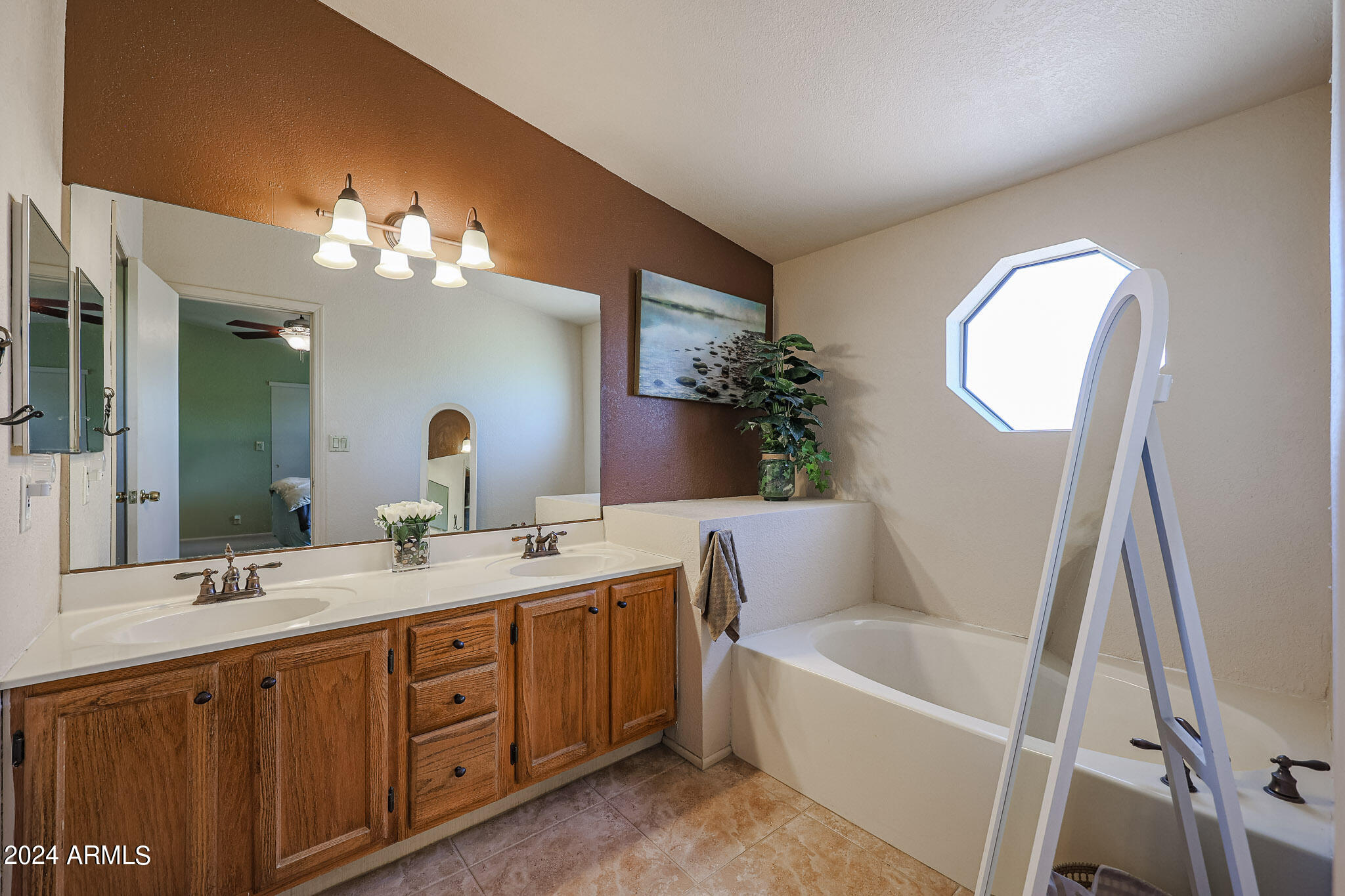 3901 E PINNACLE PEAK Road, 397
