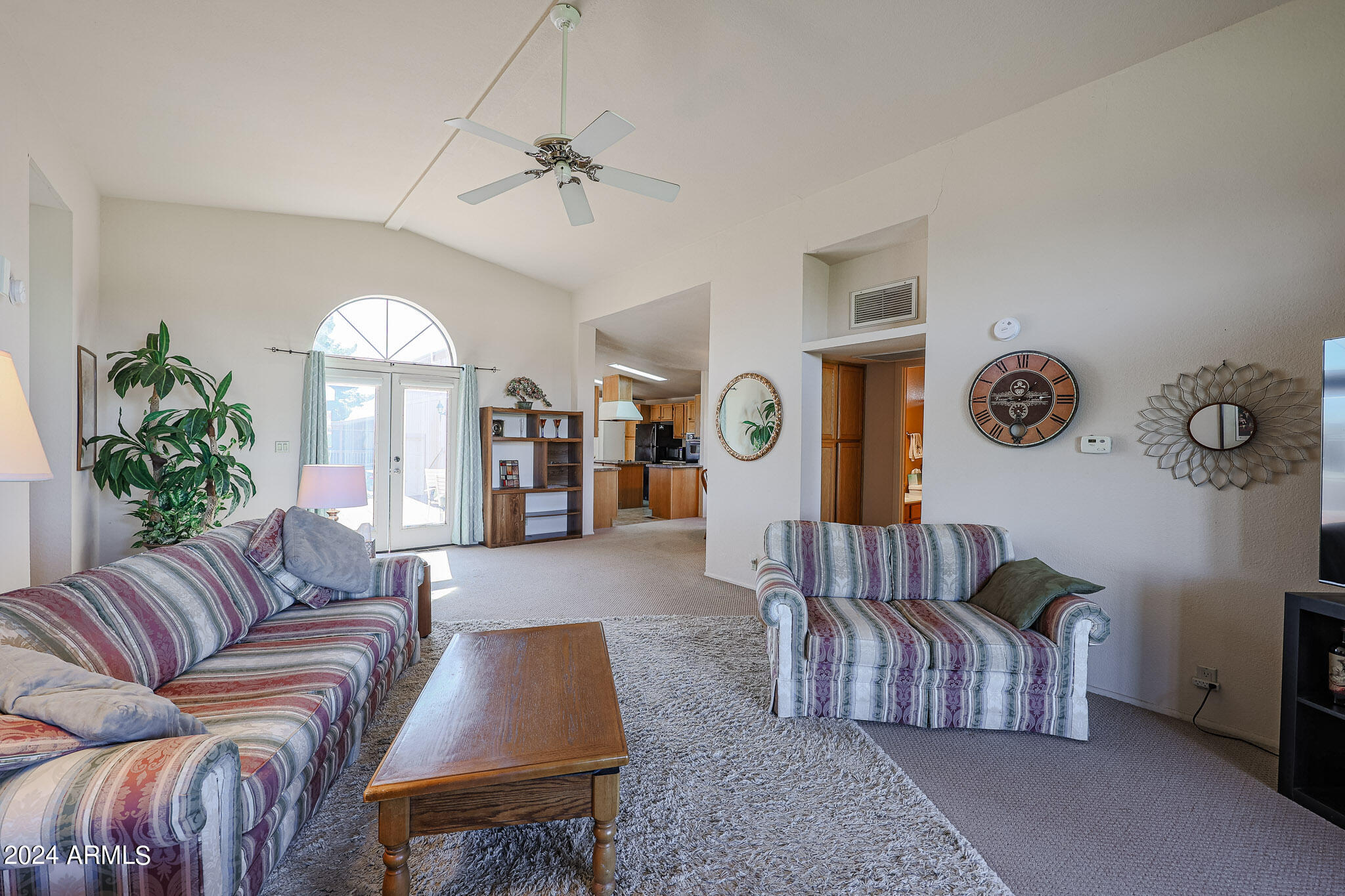 3901 E PINNACLE PEAK Road, 397